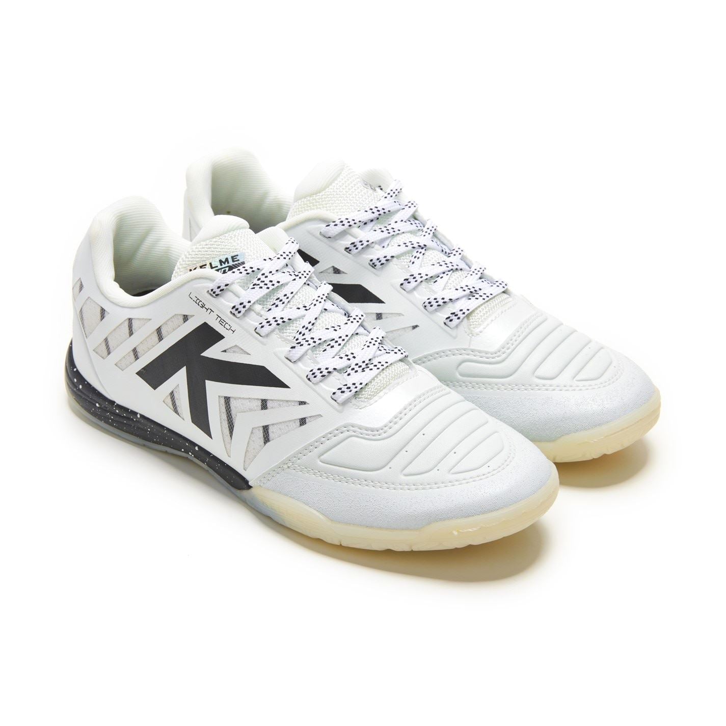 Kelme All In Indoor Football Boots