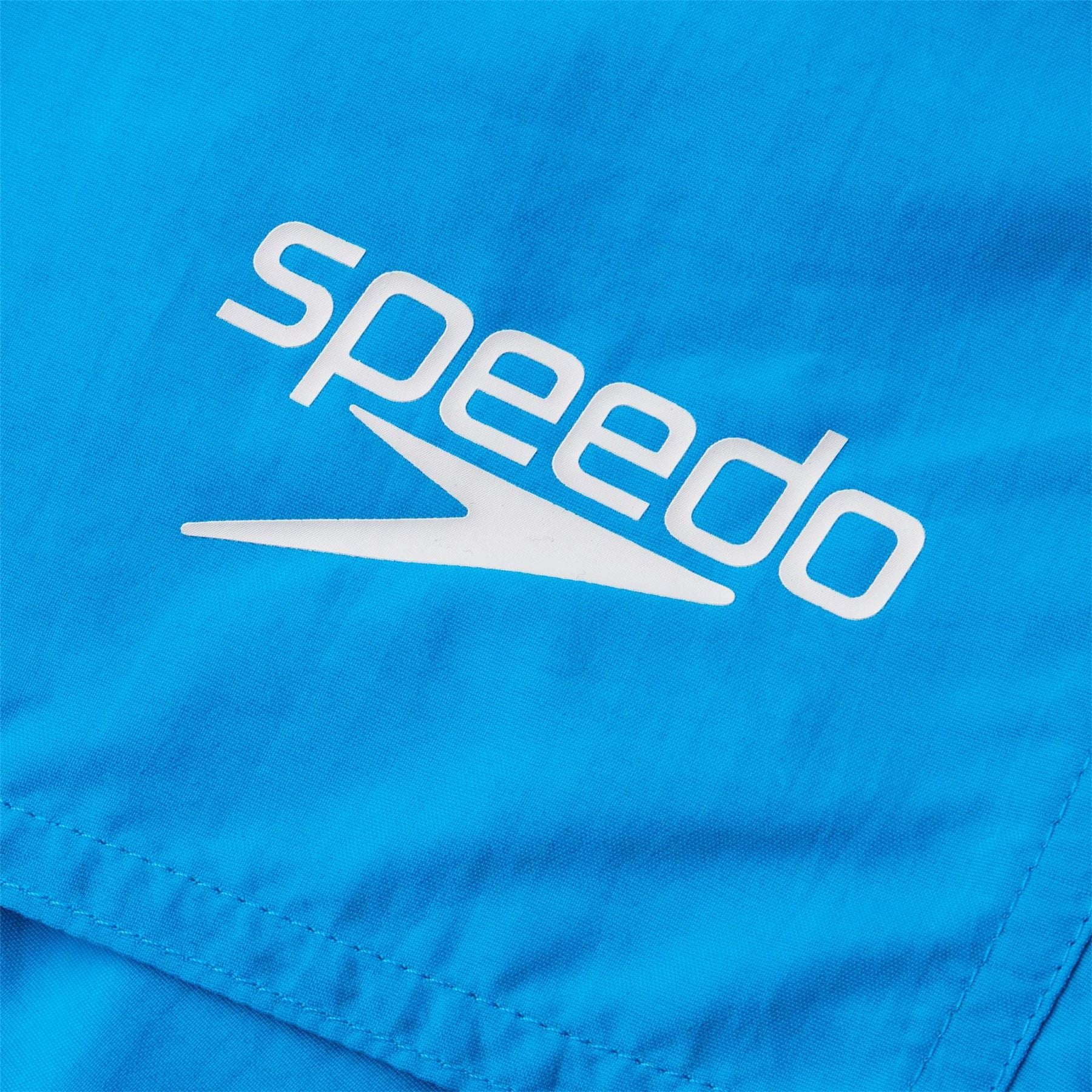 Speedo Mens Essentials 16 Inch Watershorts