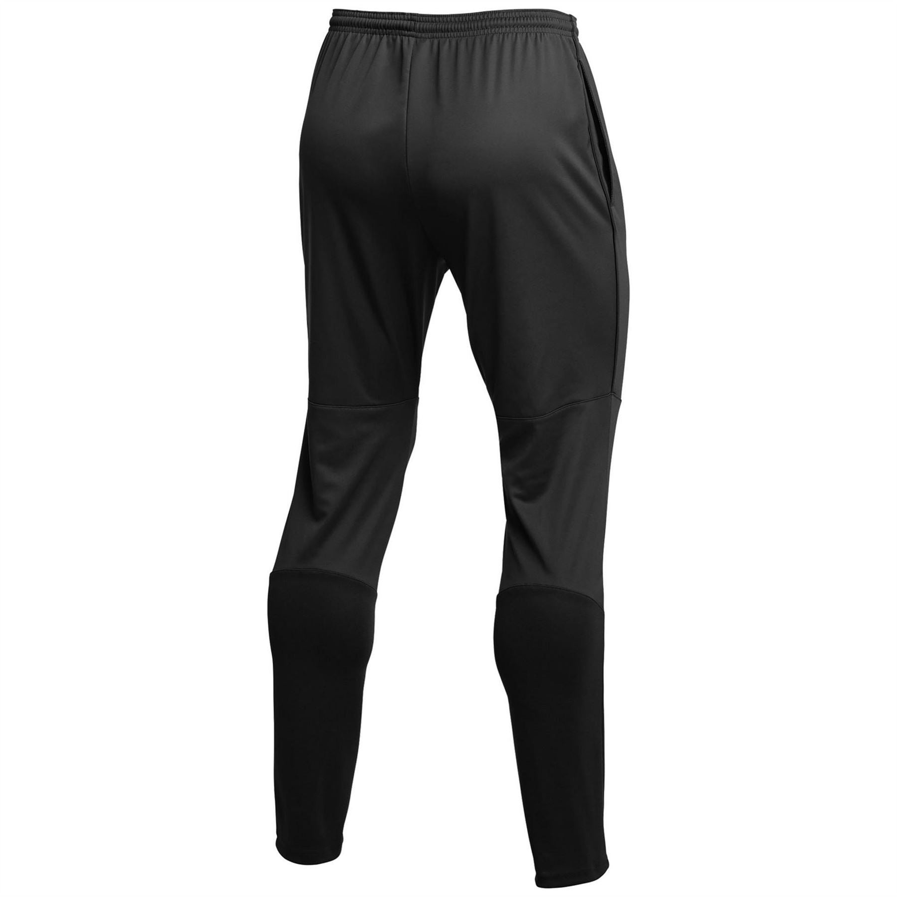 Nike Performance Tracksuit Bottoms
