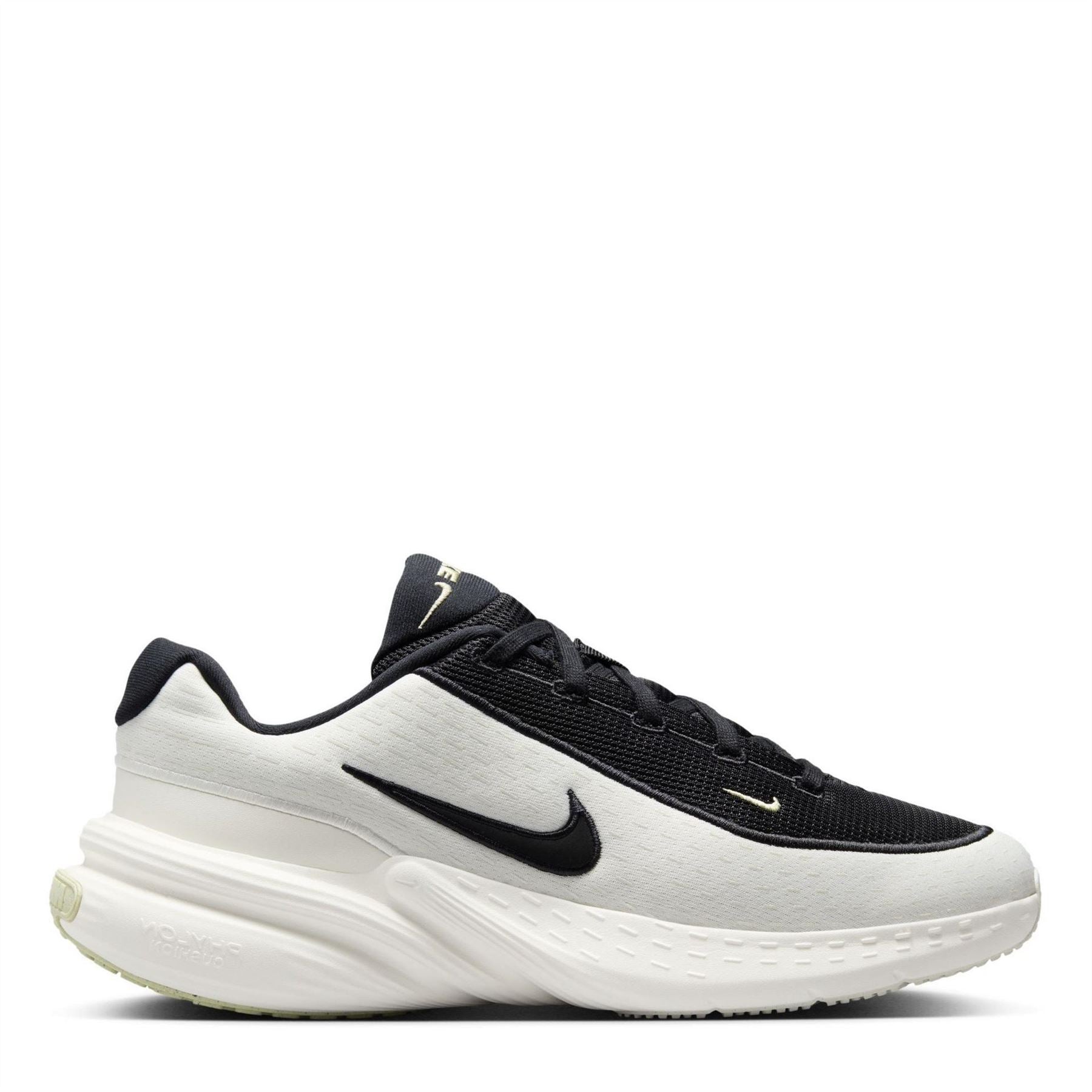 Nike Mens Sc Shoes