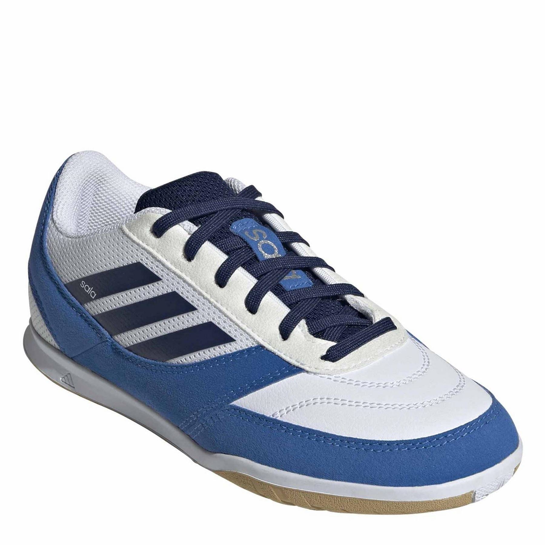 adidas Top Sala Competition Ii Indoor Football Boot