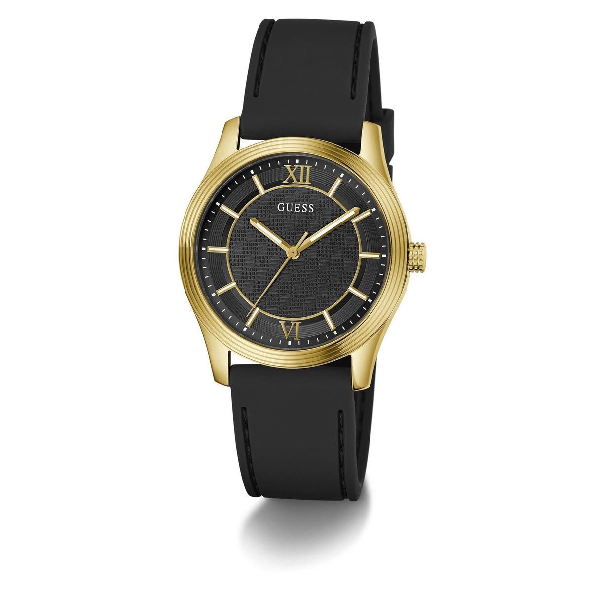 Guess Quentin Watch Sn71