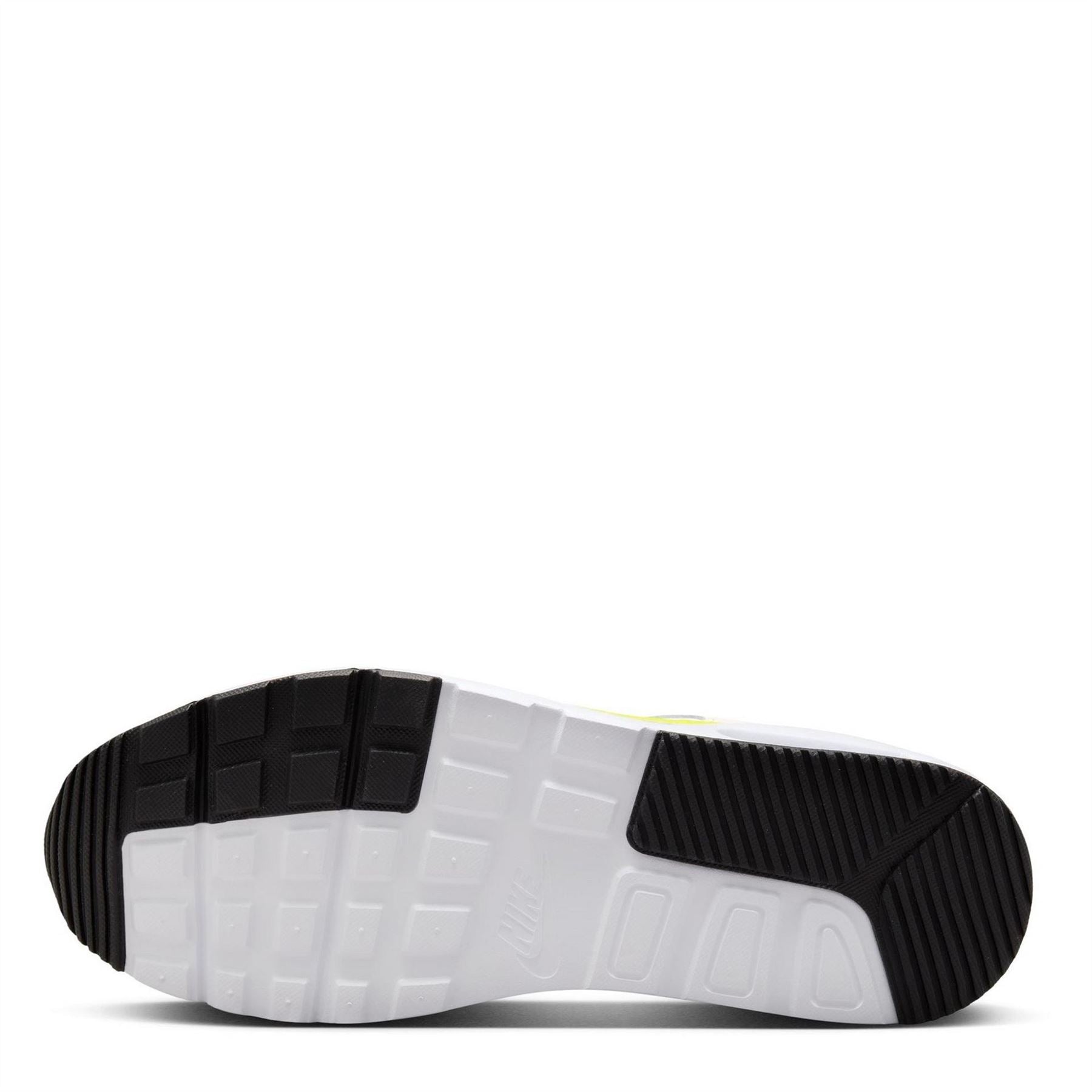 Nike Mens Air Max Sc Shoes