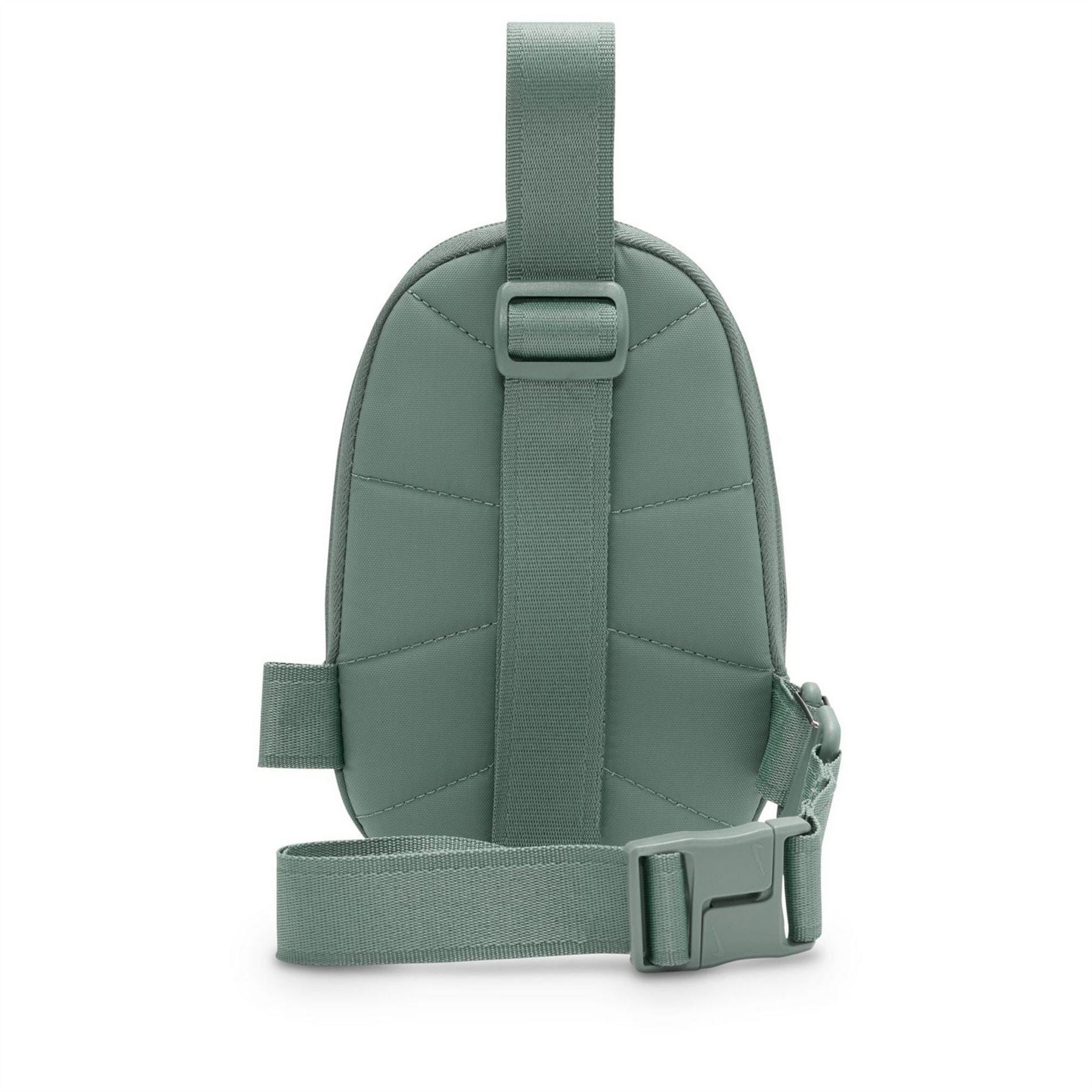 Nike Body Bag