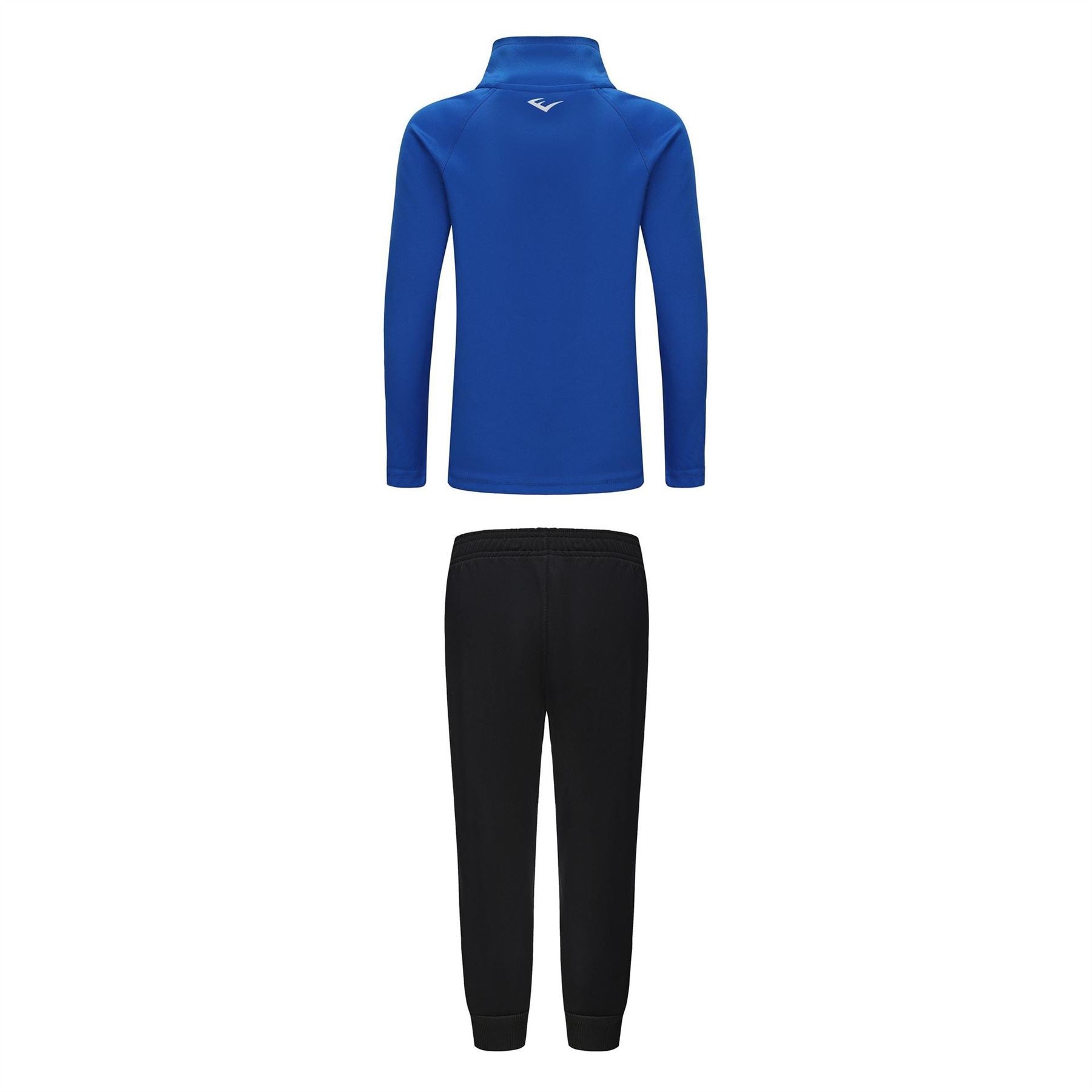 Everlast Quarter Z Tsuit Infants