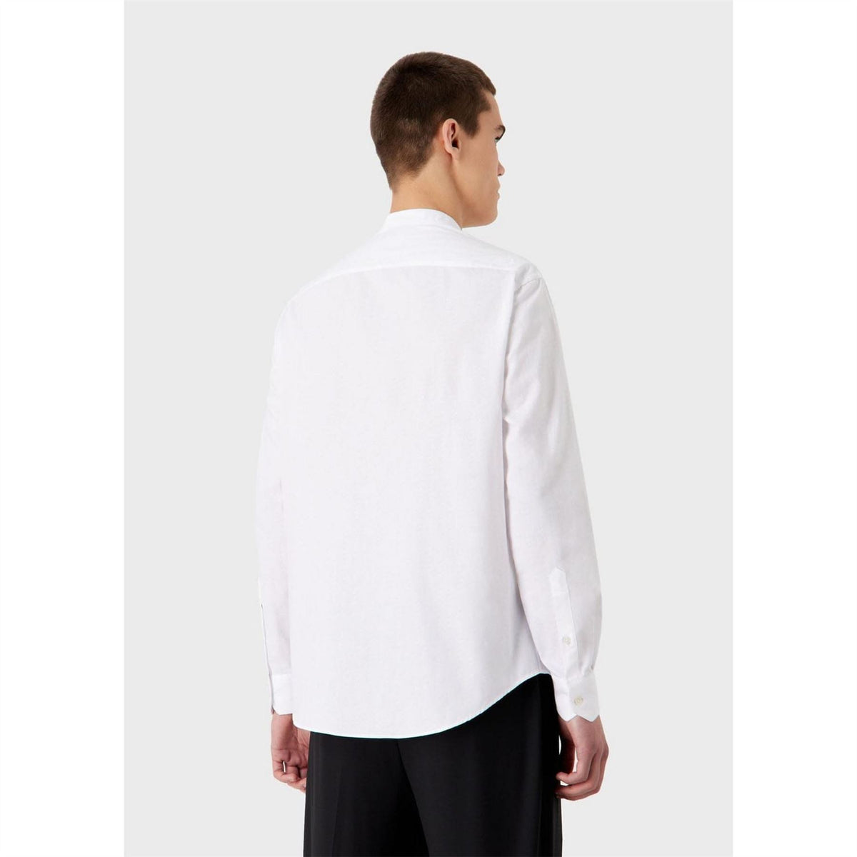 Emporio Armani Shirt