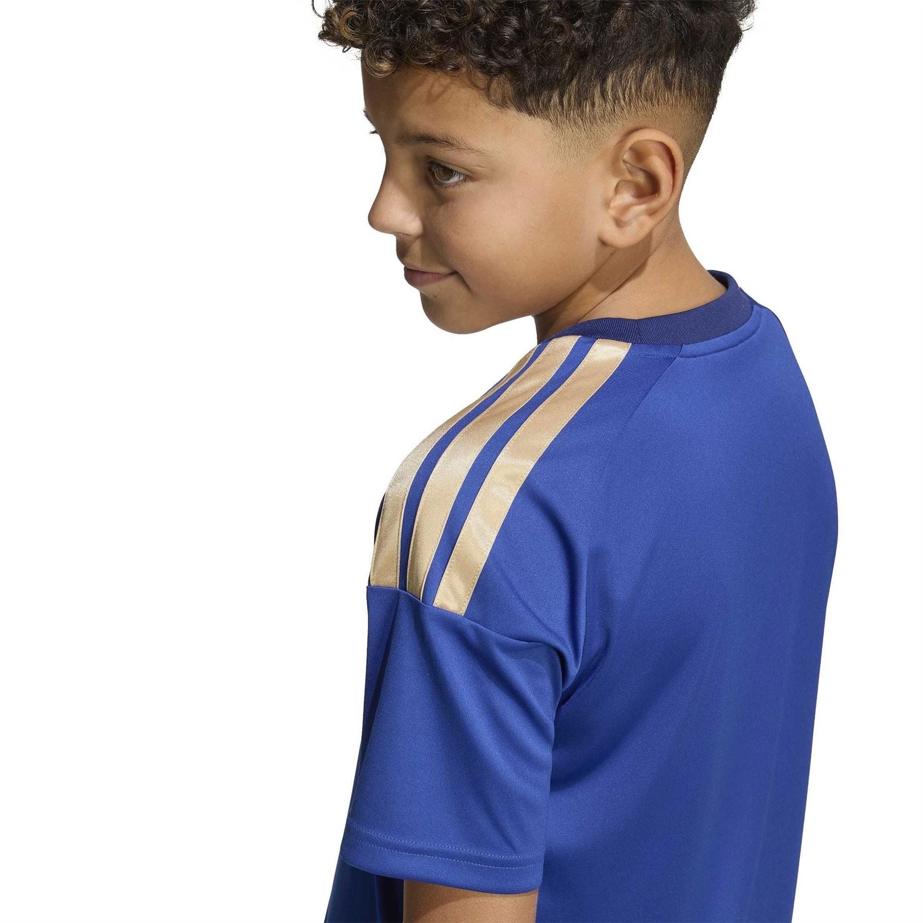adidas Fan Jersey World Cup ™ 2026 Junior