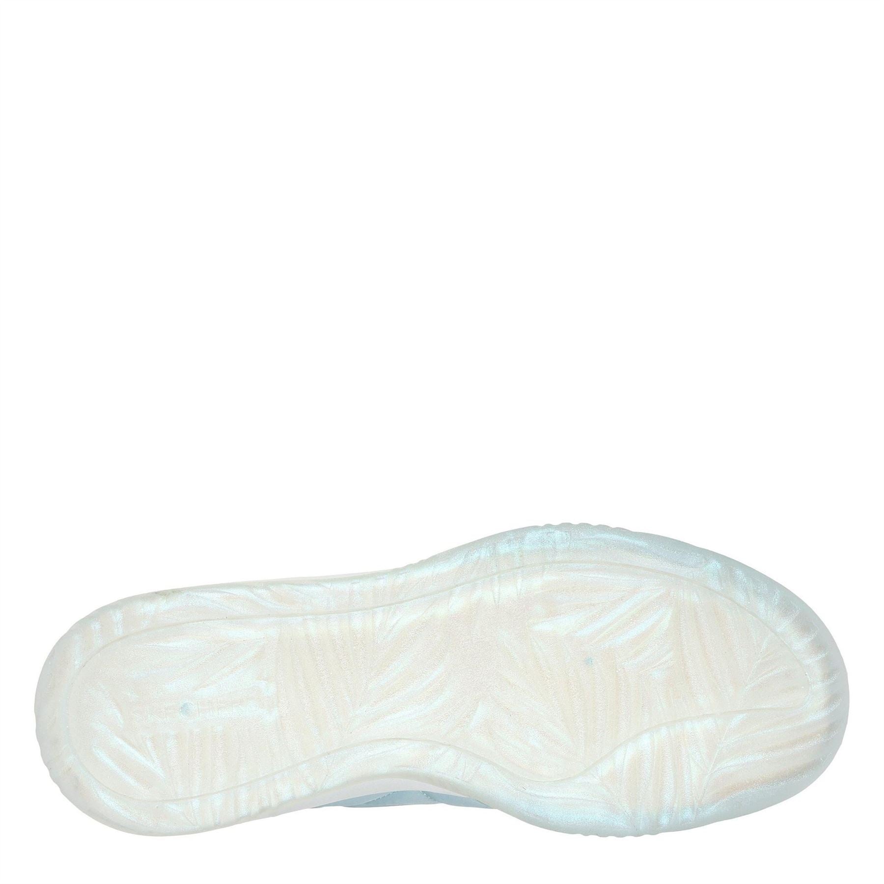 Skechers Denali Skate Shoes