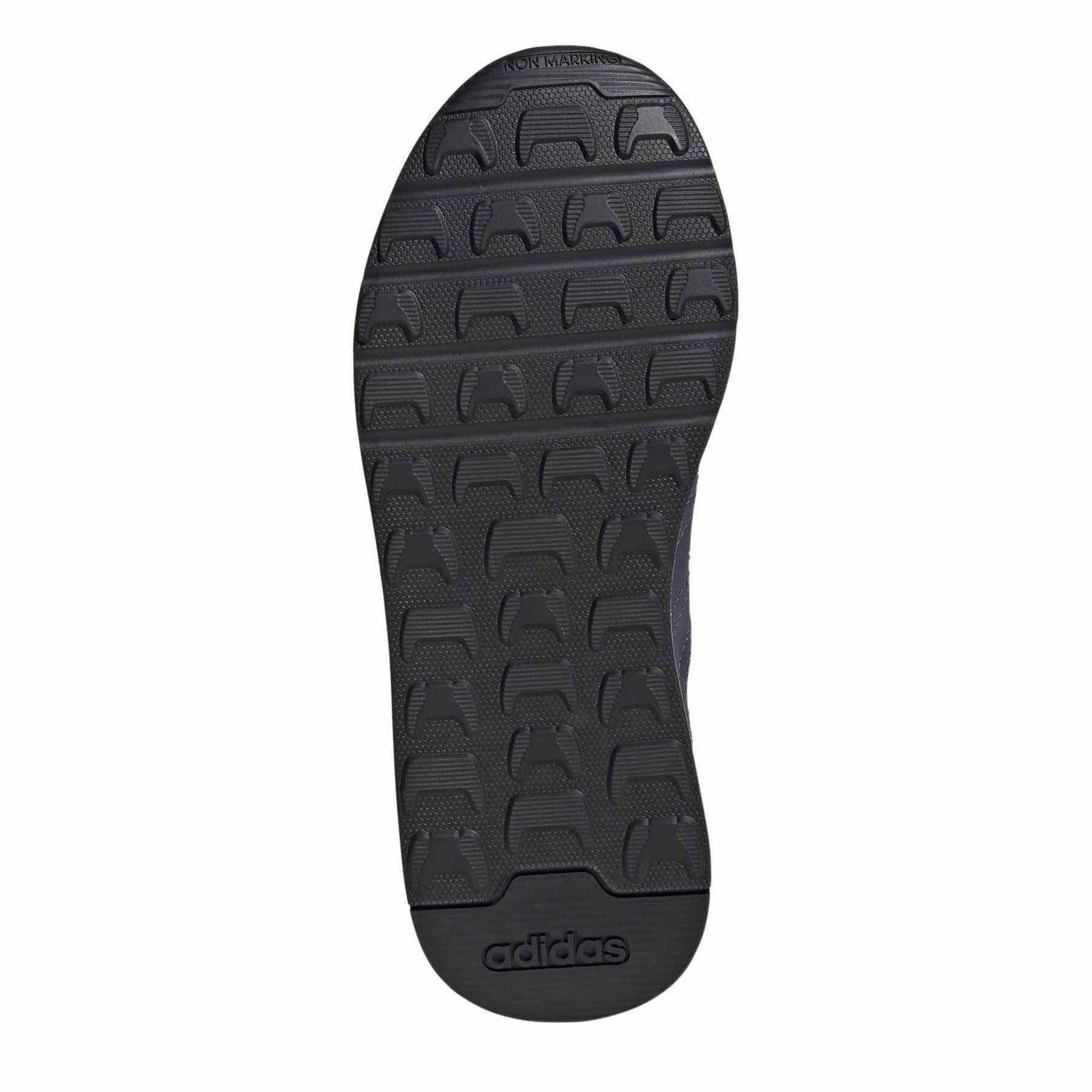 adidas Tensaur Switch J Low Top Trainers Unisex Kids