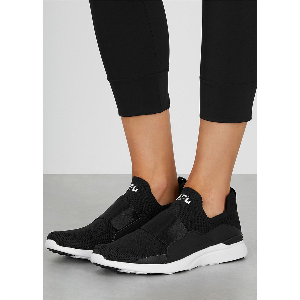 Athletic Propulsion Labs Bliss Core