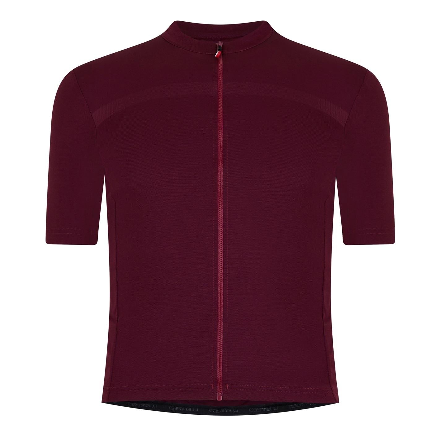 Castelli Classifica Short Sleeve Jersey