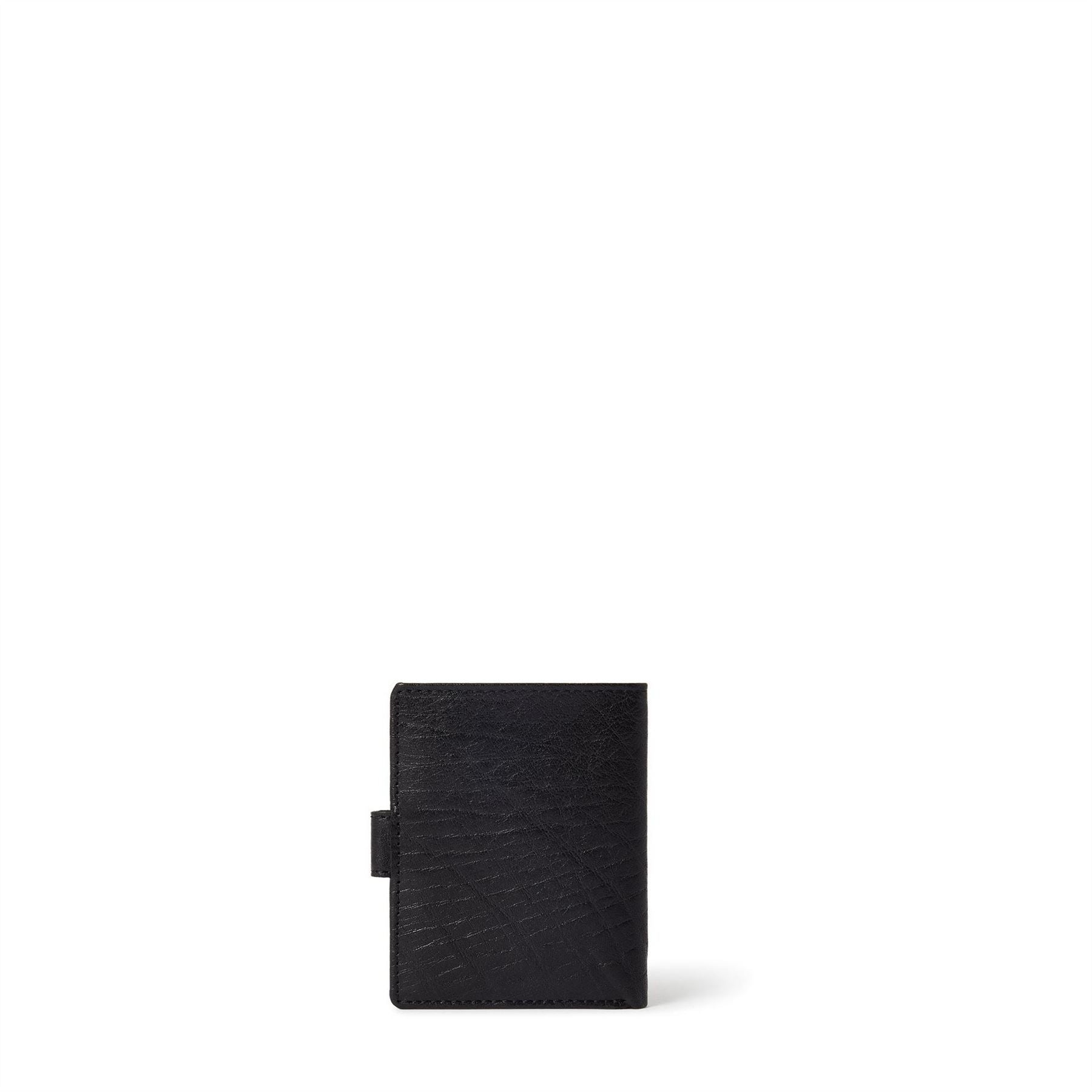 Osprey London Popper Billfold Wallet