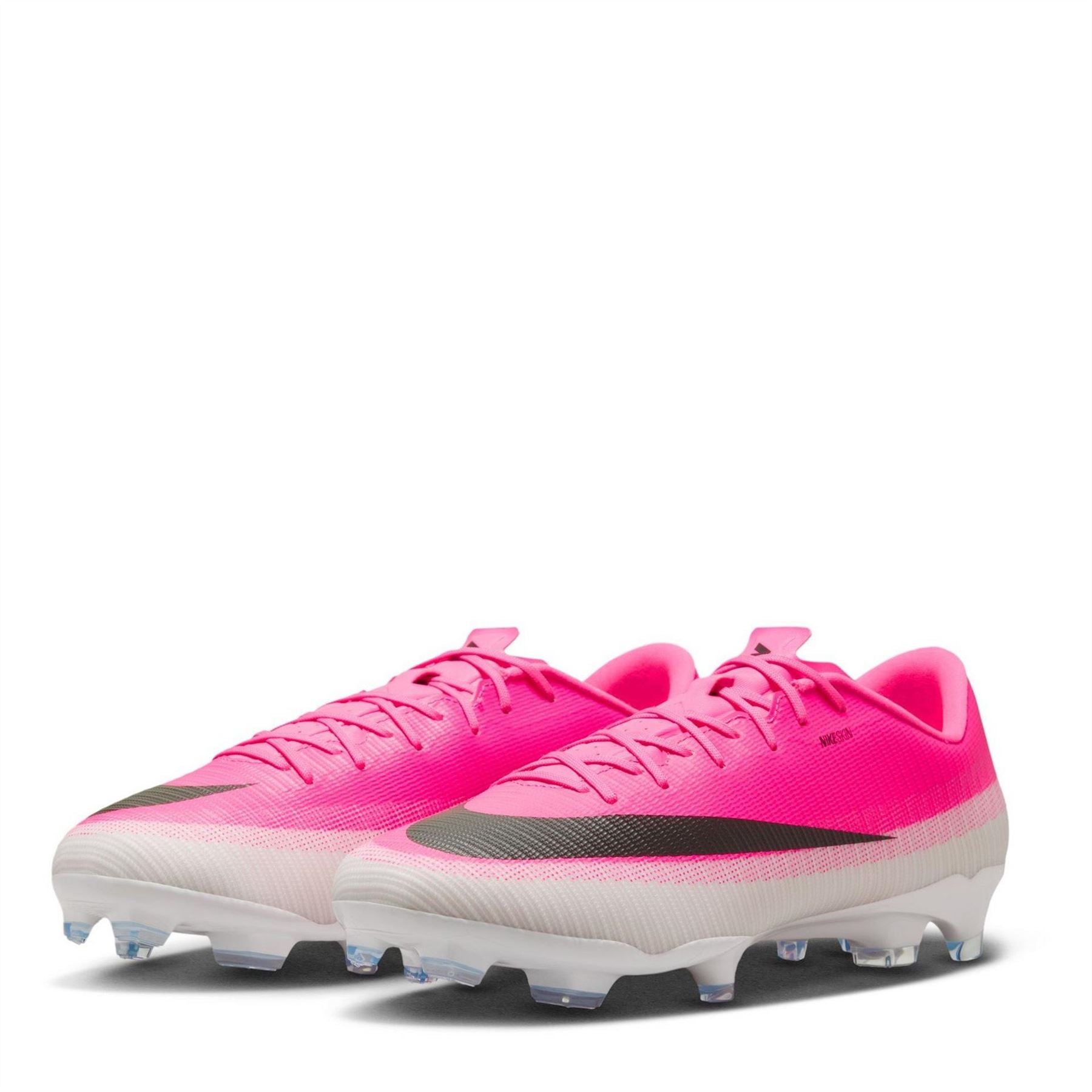 Nike Vapor 17 Academy Firm Ground Football Boots
