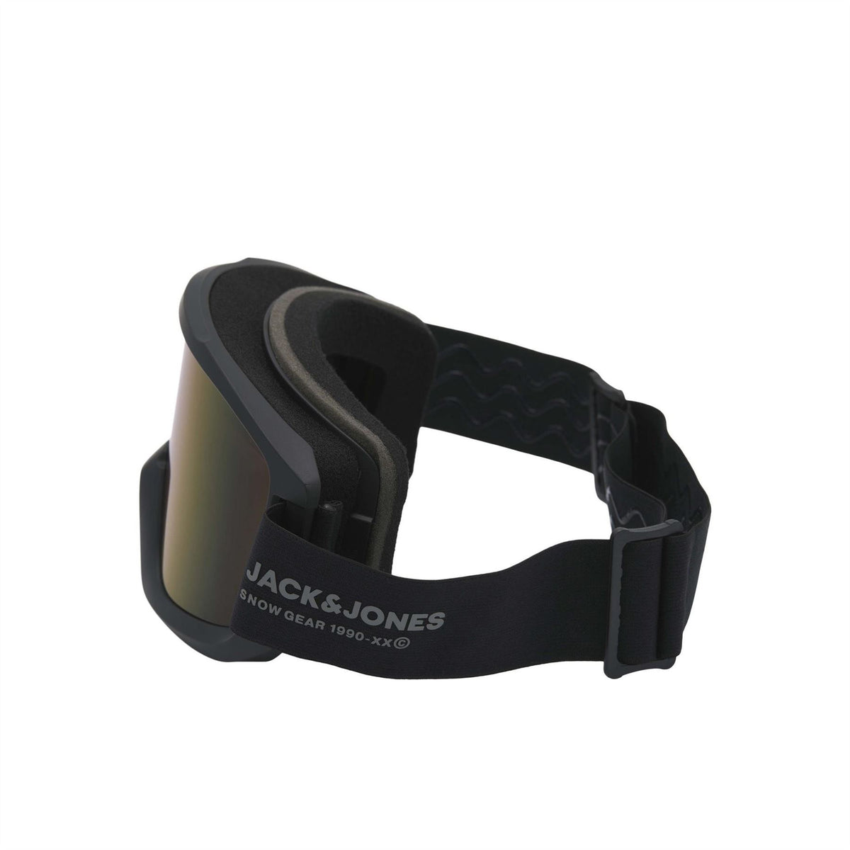 Jack and Jones Jack Ski Goggles