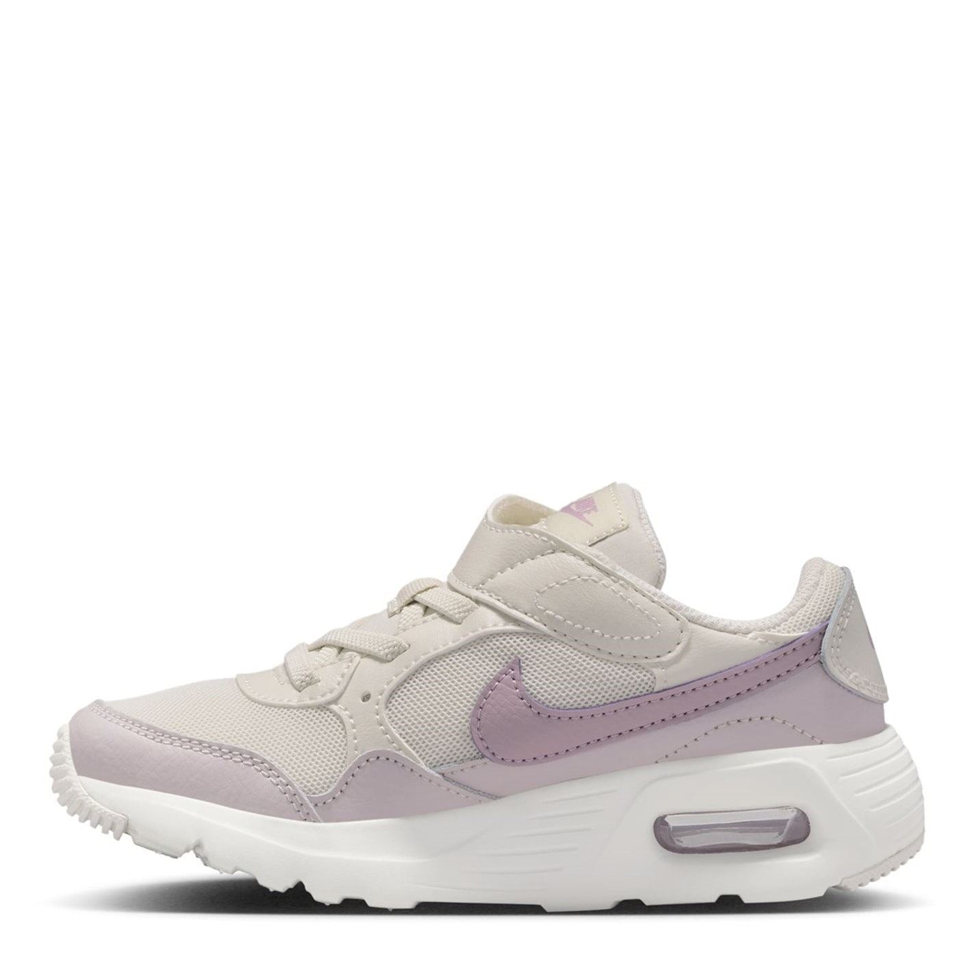 Nike Air Max Sc Little Kids Shoe