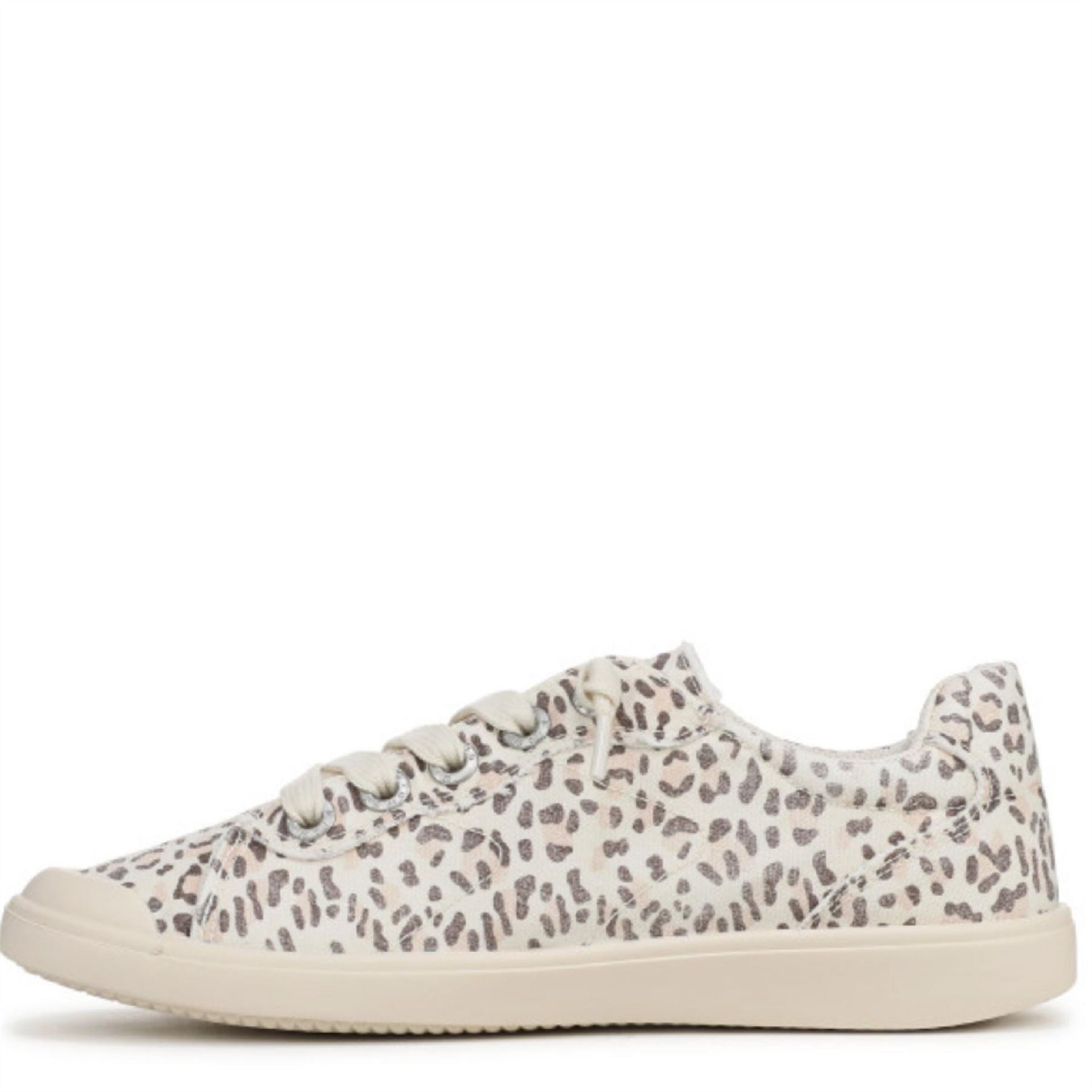 Blowfish Malibu Vienna Slip