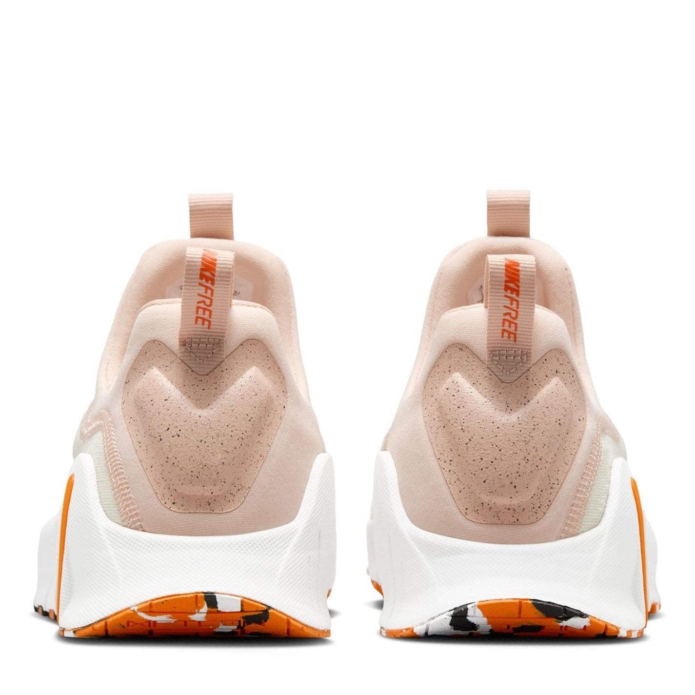 Nike Womens Free Metcon 6 Workout Shoes