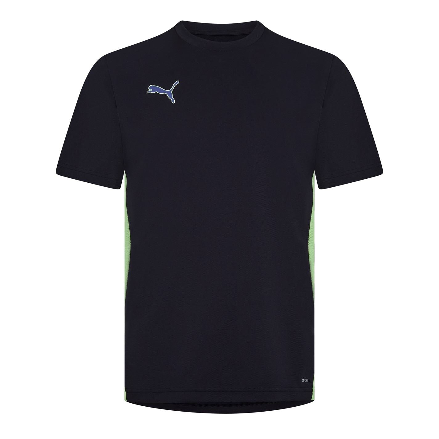Puma Mens Finesse Training Shirt
