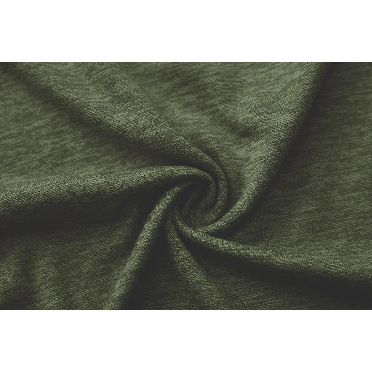 Everlast Womens V Neck Tee