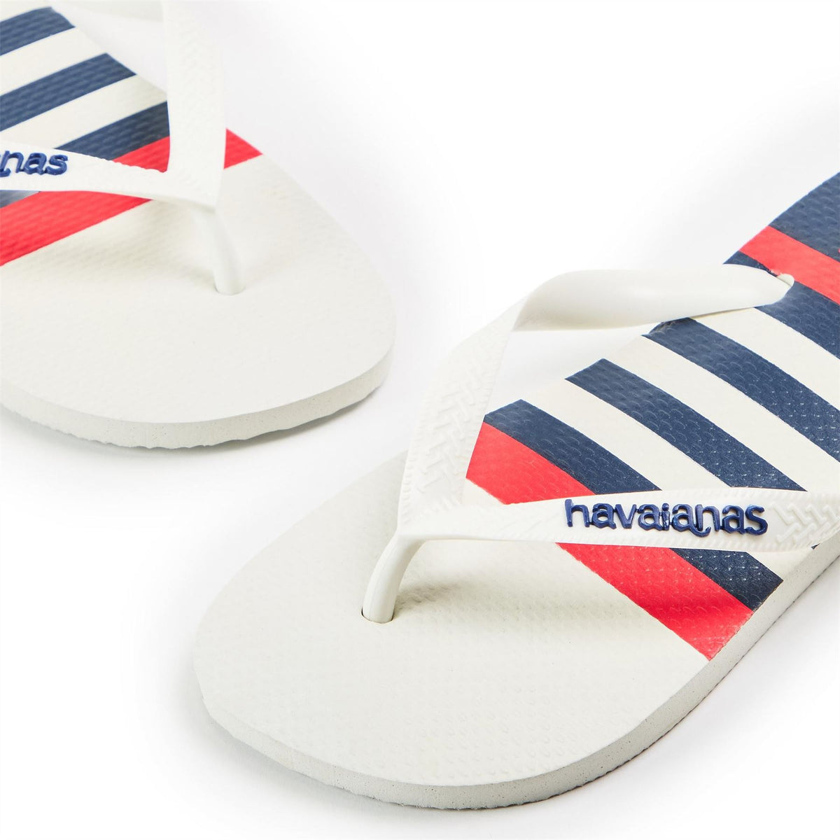 Havaianas Flip Flops