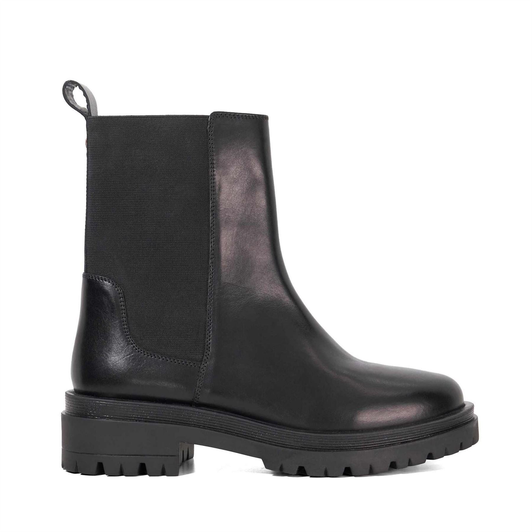 Dune London Chelsea Boots