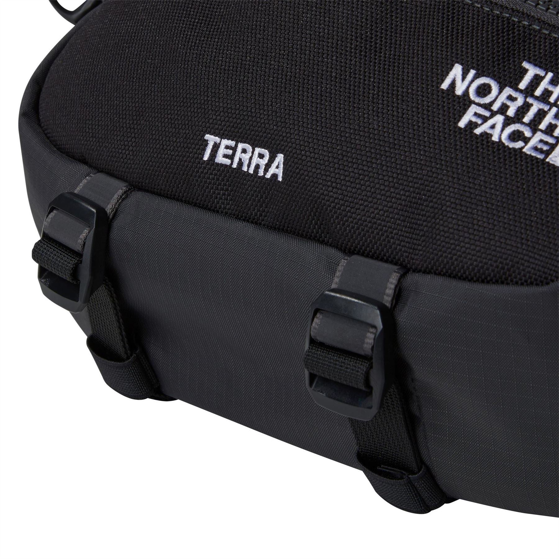 The North Face North Face Terra Lumbar 6l Bum Bag