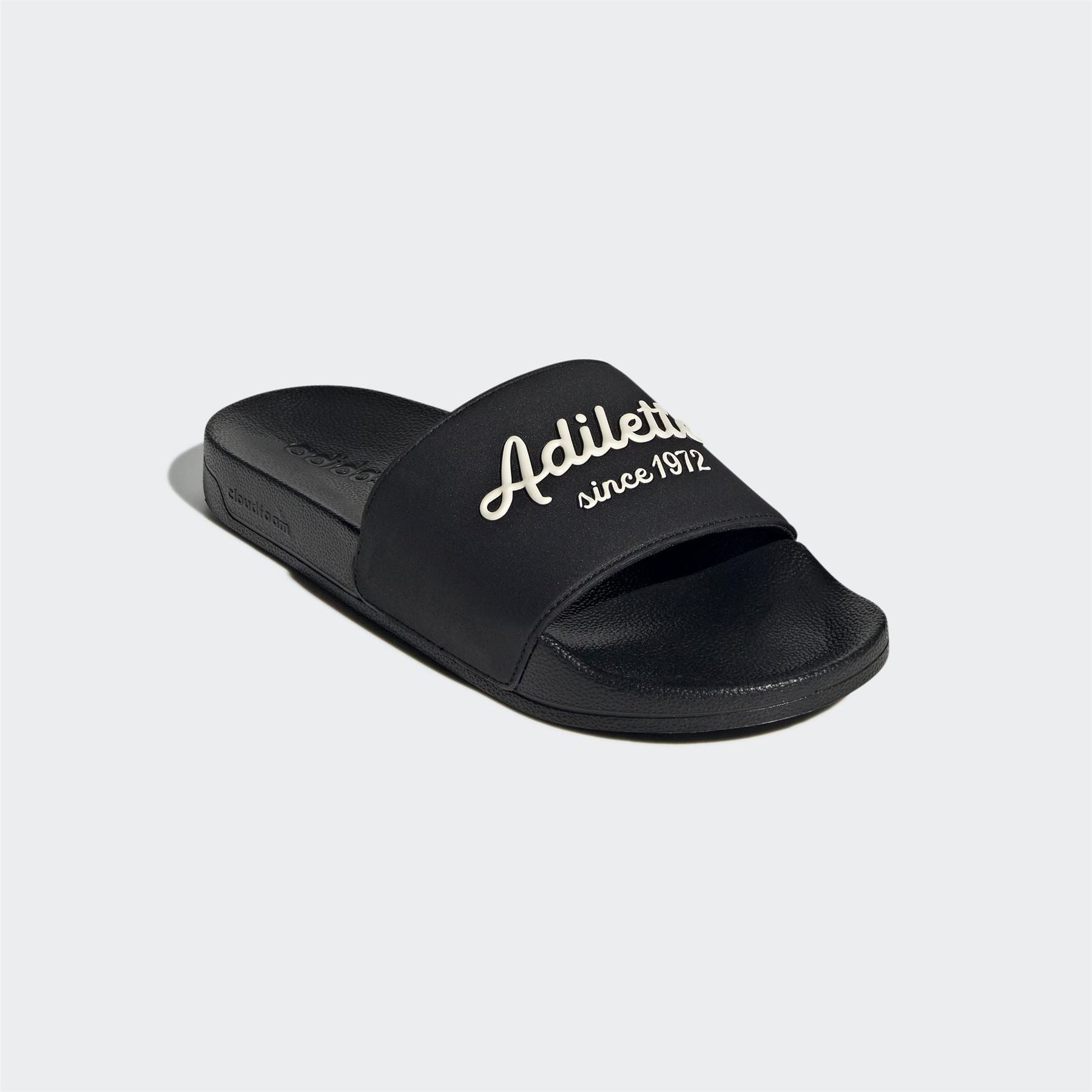 adidas Shower Slides Unisex