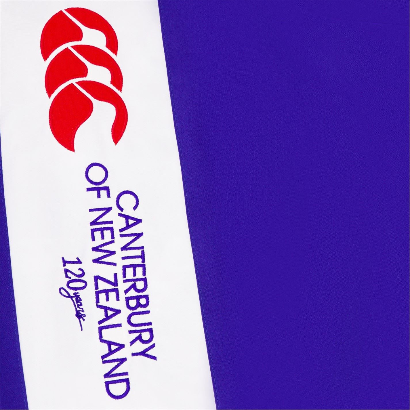 Canterbury Legends Regular Fit Athletic Pants