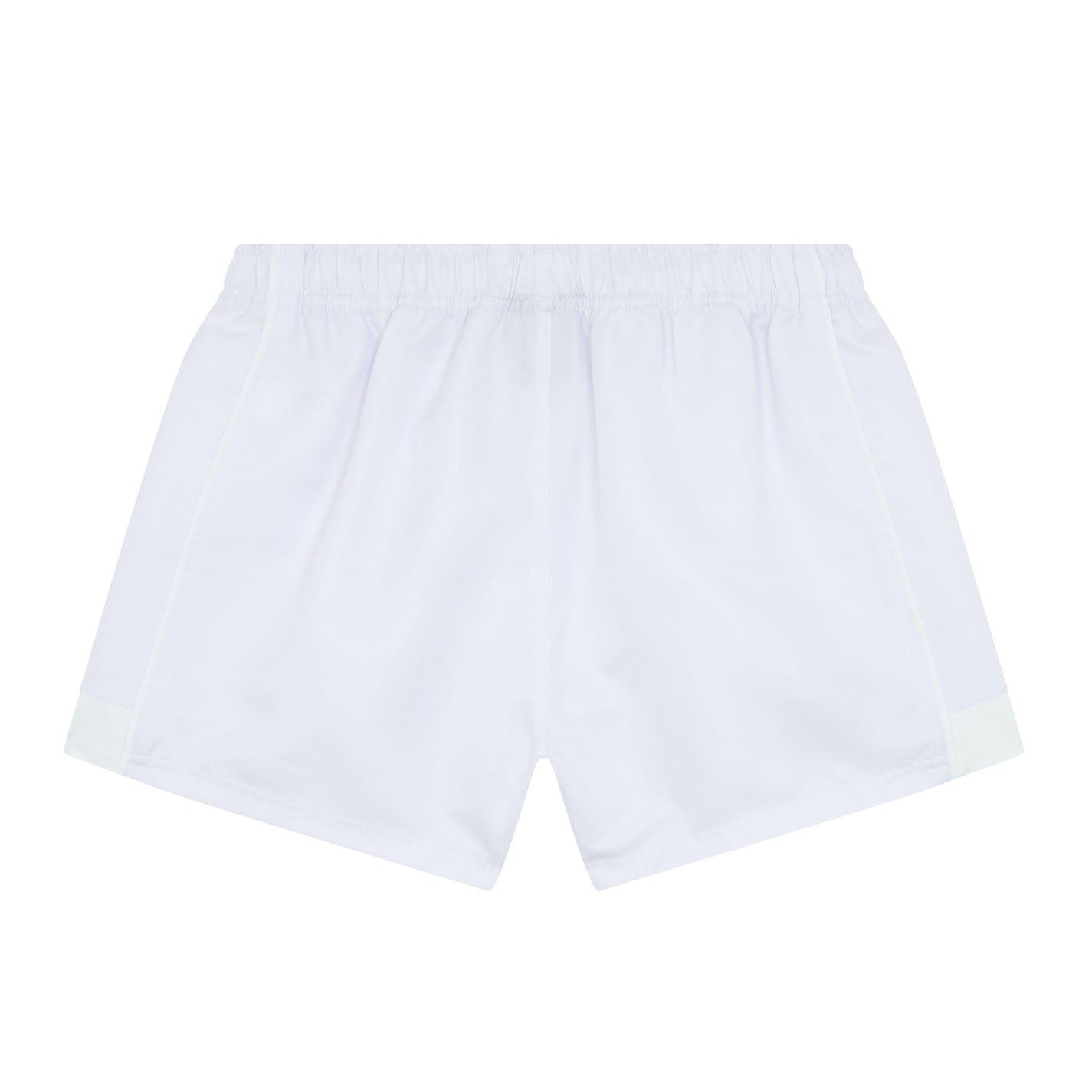 Canterbury Adv Athletic Shorts with Elasticated Waistband