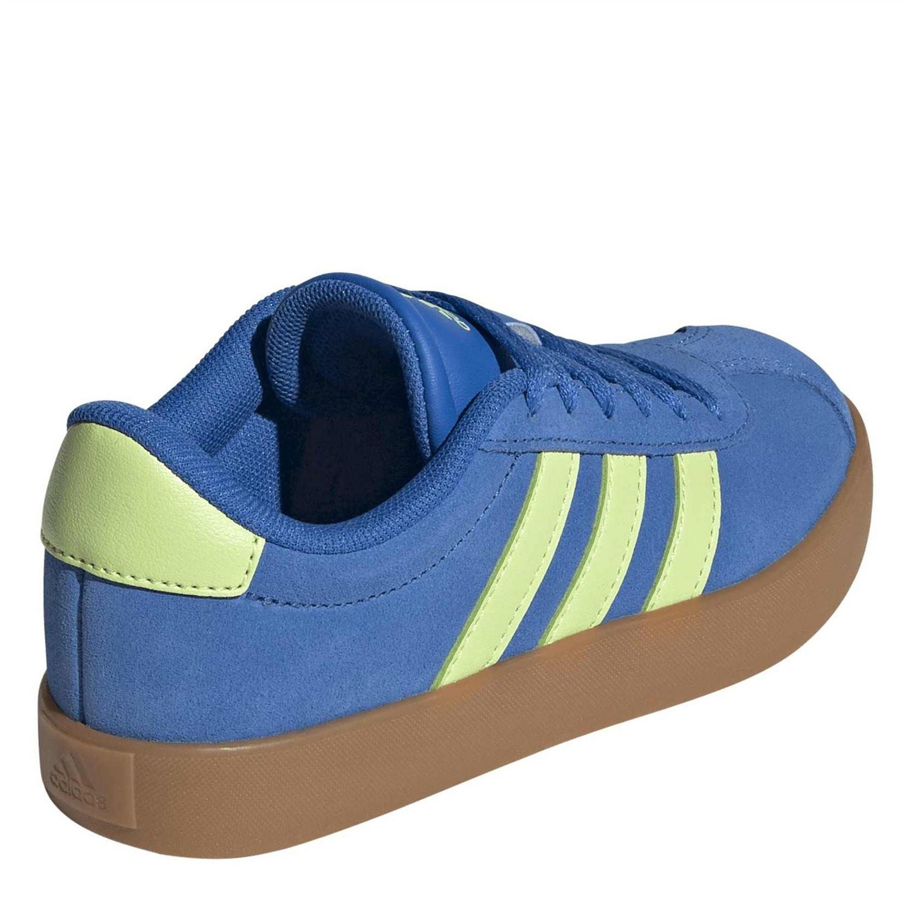 adidas Vl Court 3.0 Trainers