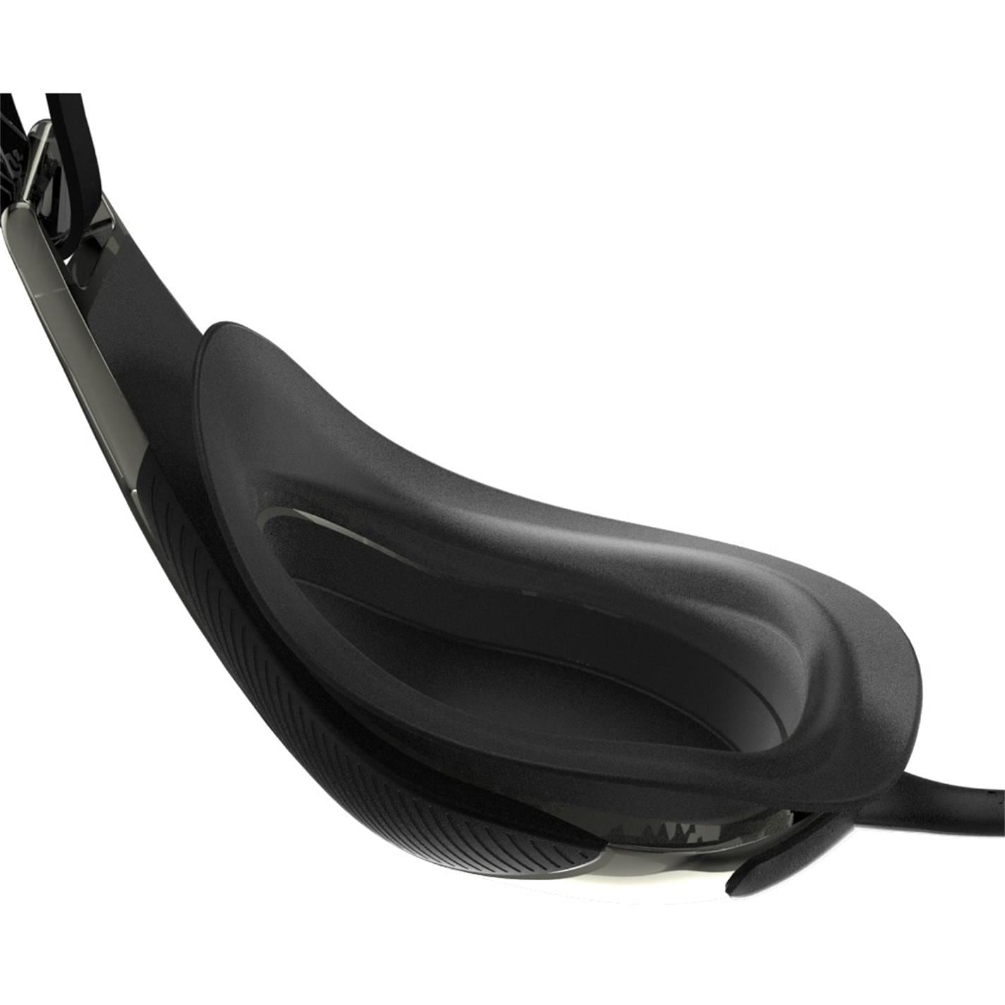 Speedo Fastskin Hyper Elite Mirror Goggles