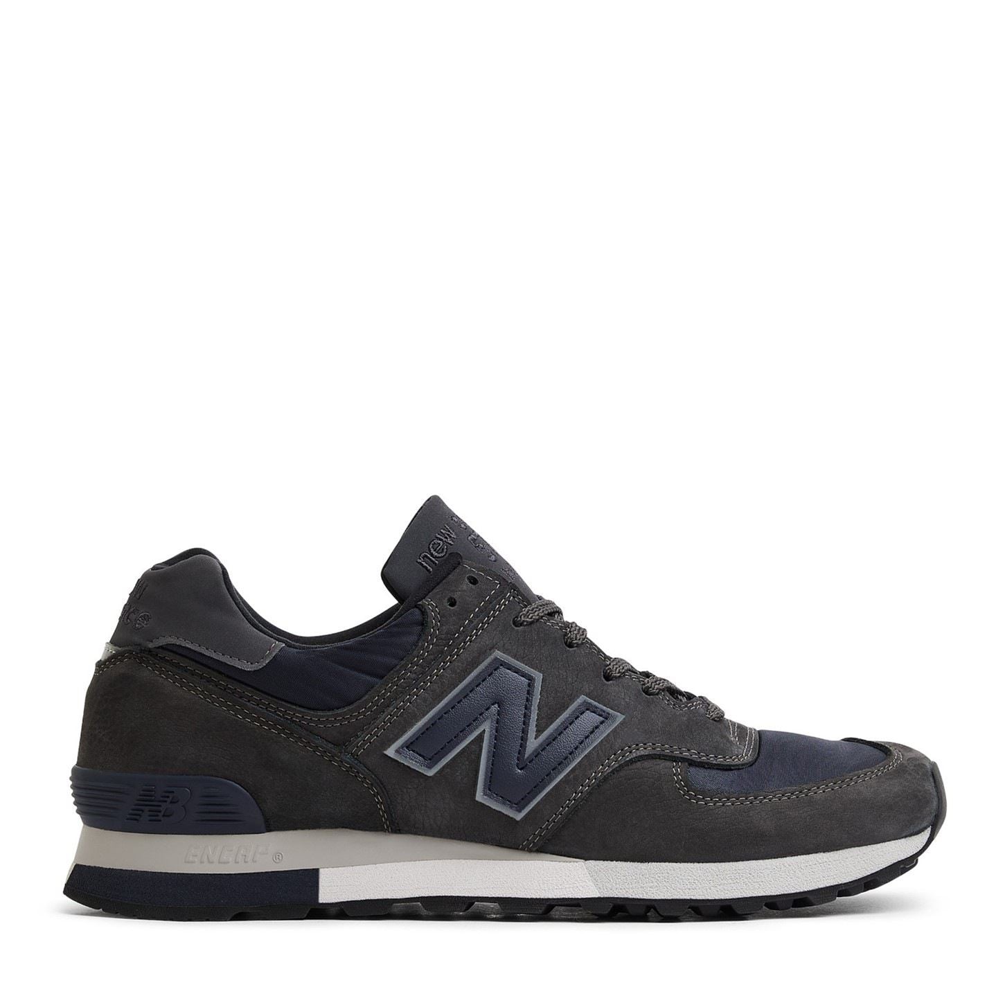New Balance Sneakers Juniors