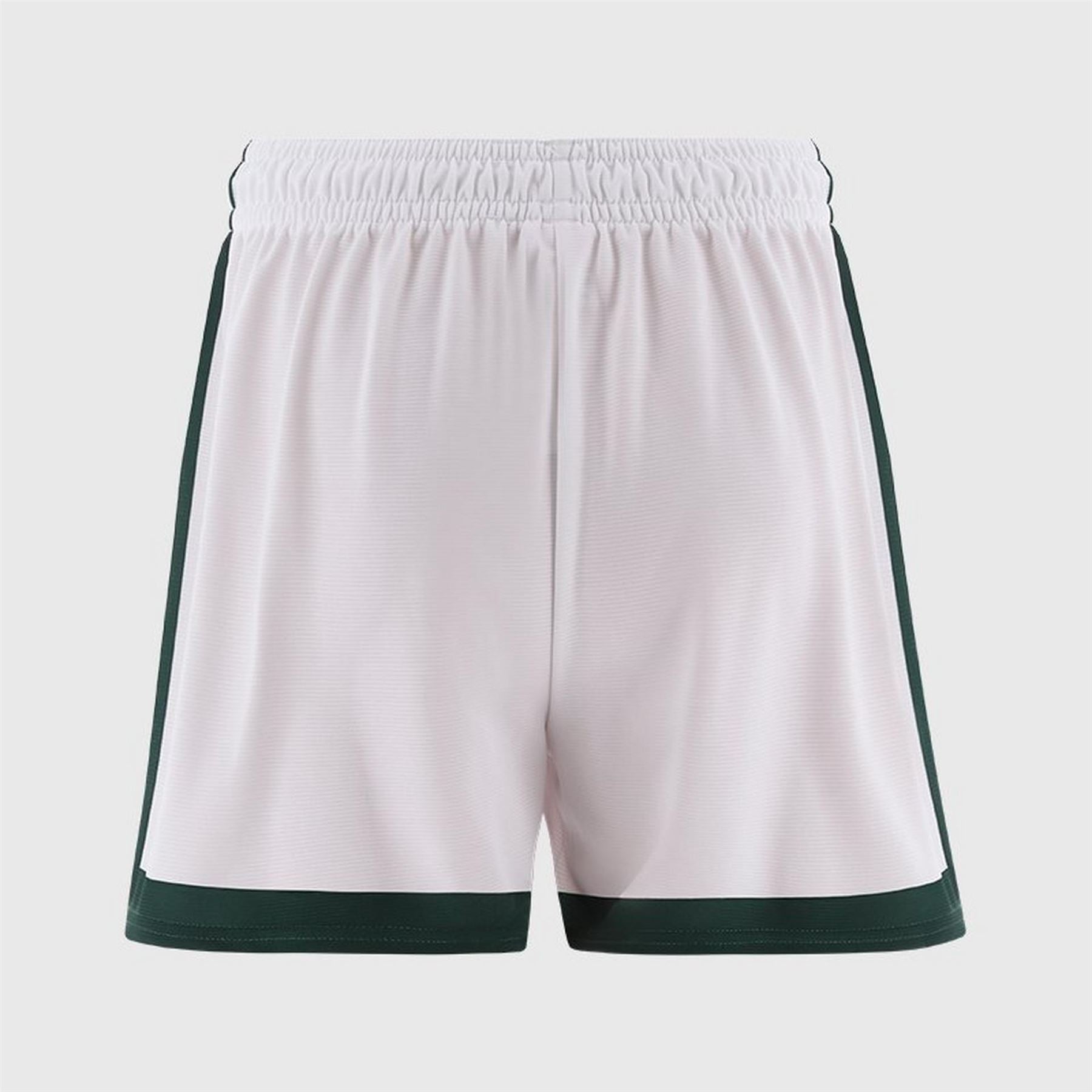ONeills Kerry Mourne Shorts Senior
