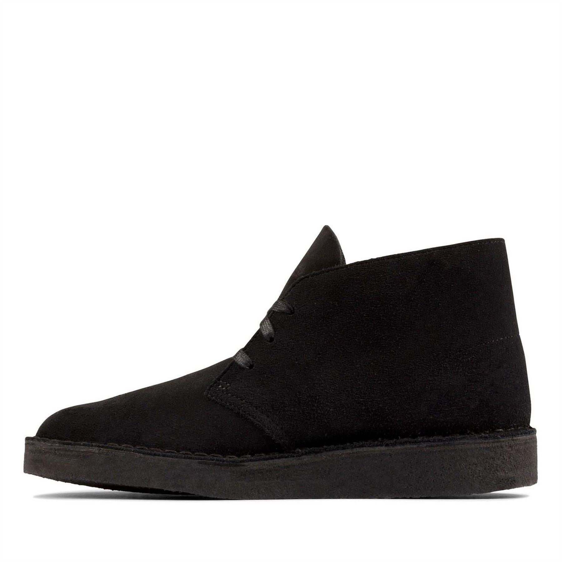 Clarks Originals Boots