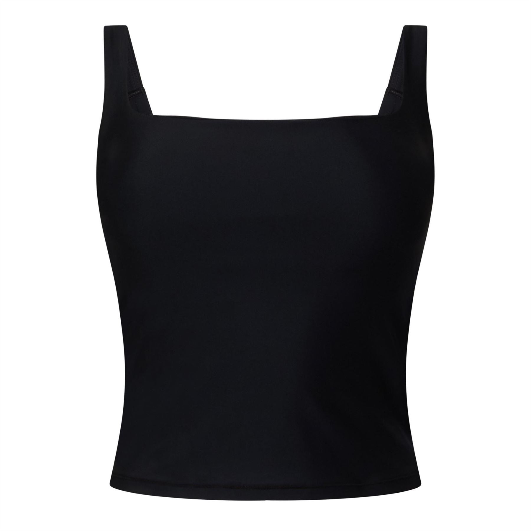 Everlast Scoop Neck Ld64