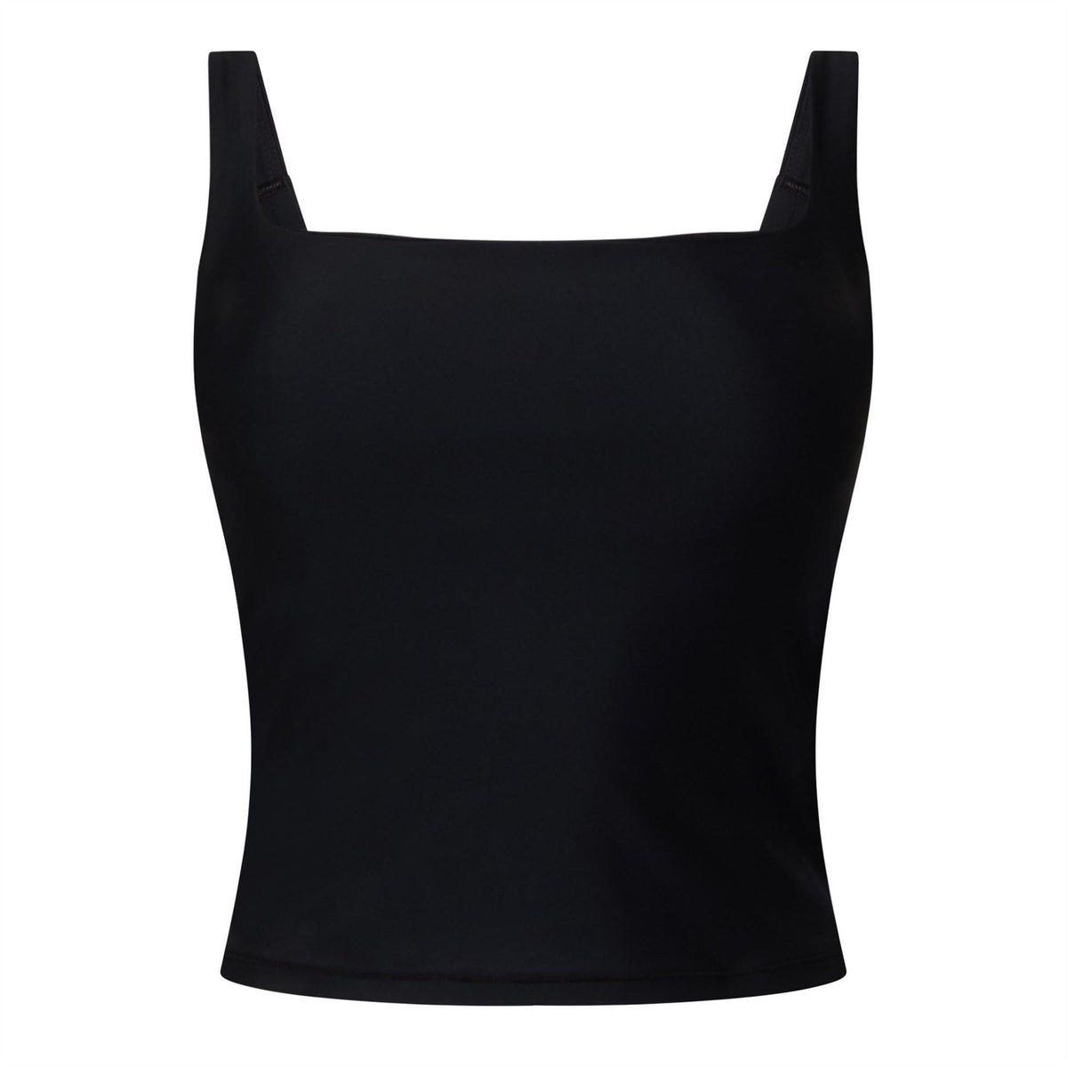 Everlast Scoop Neck Ld64
