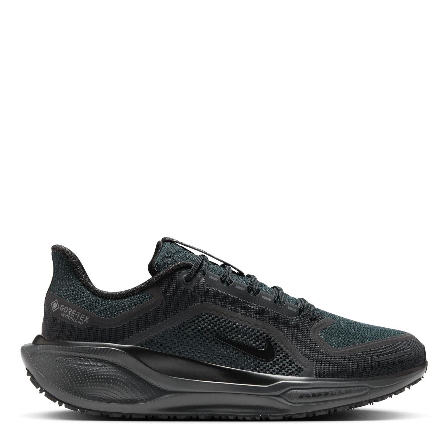 Nike Fast Running Shoes