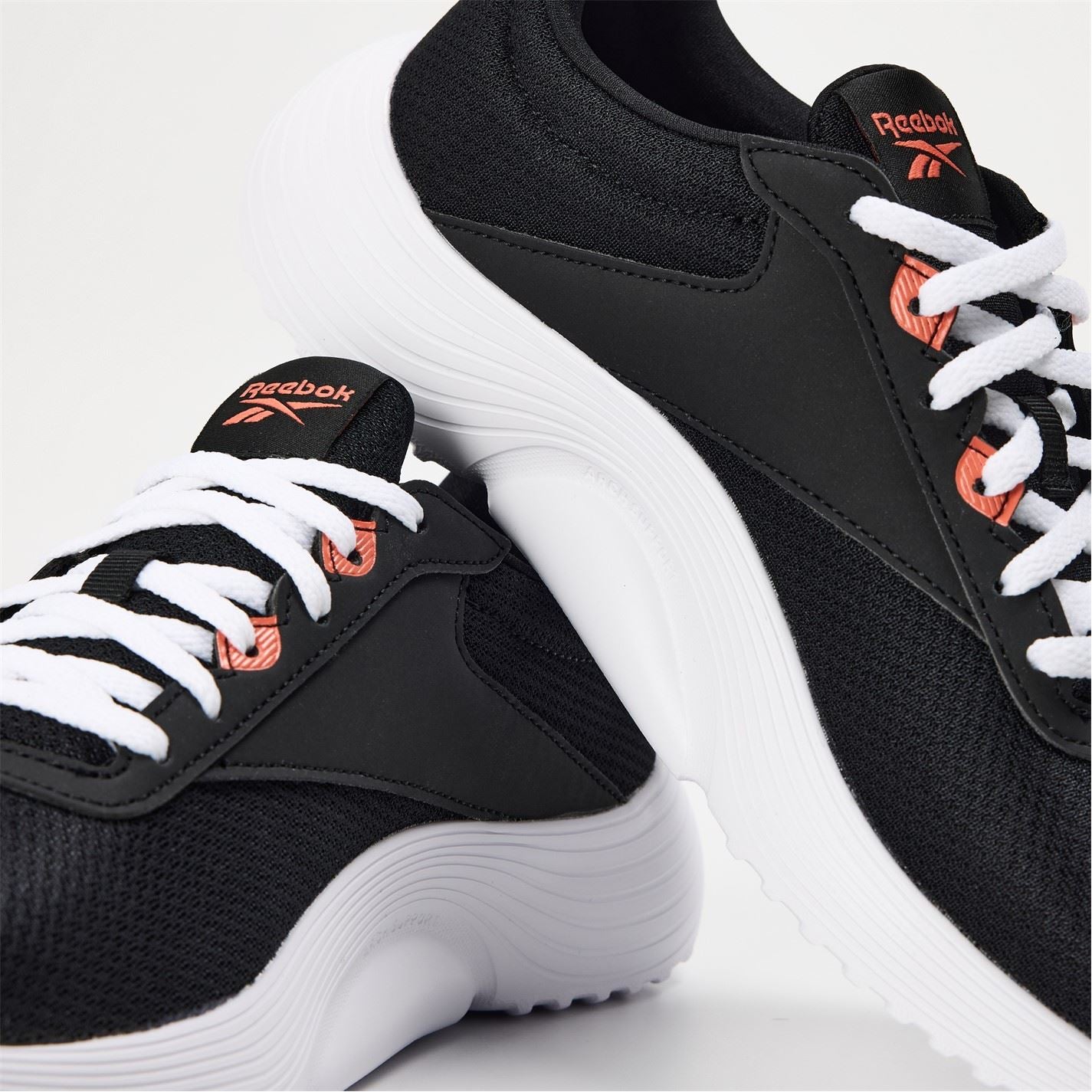 Reebok Lite Training Shoes