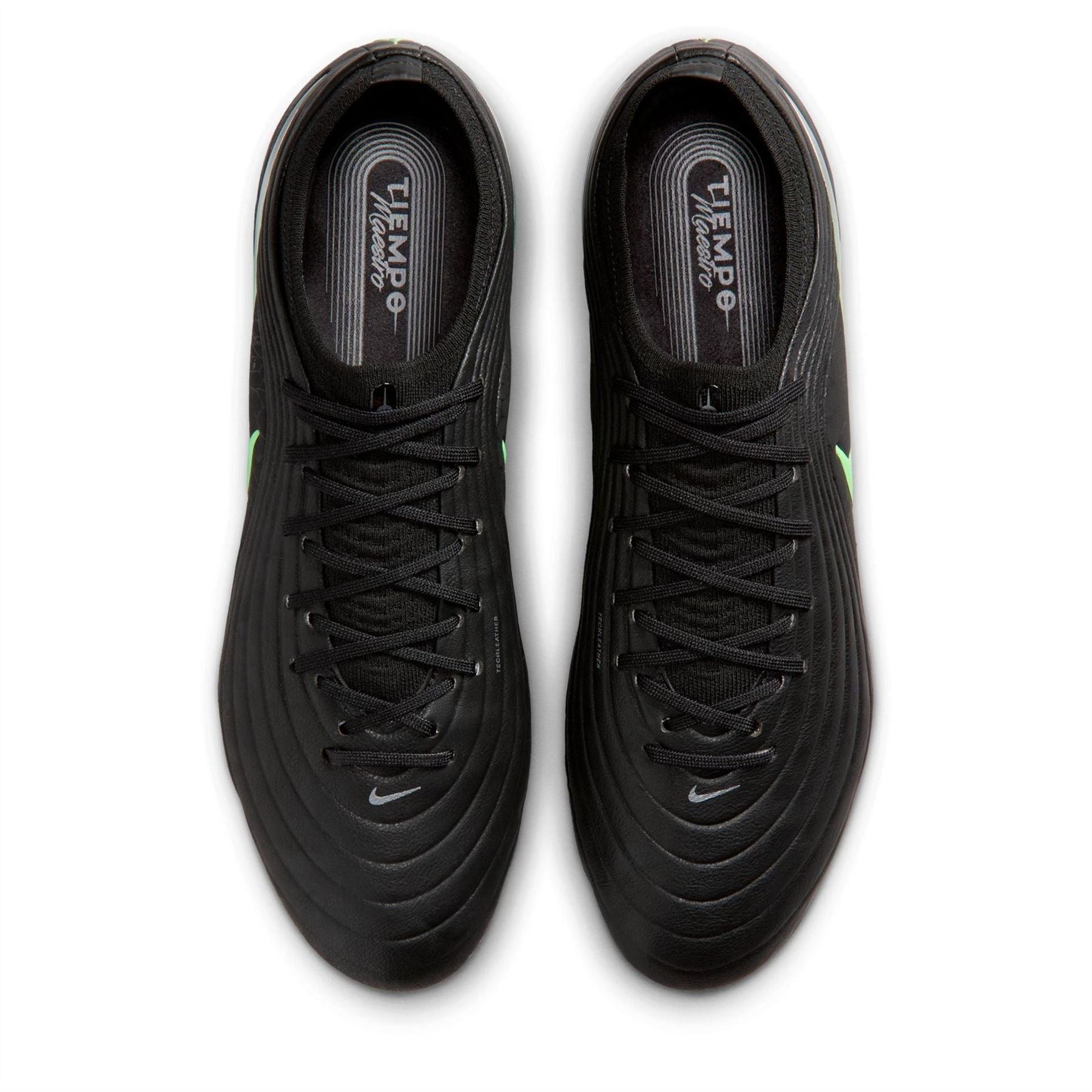 Nike Nike Tiempo Maestro Elite Artificial Ground Football Boots