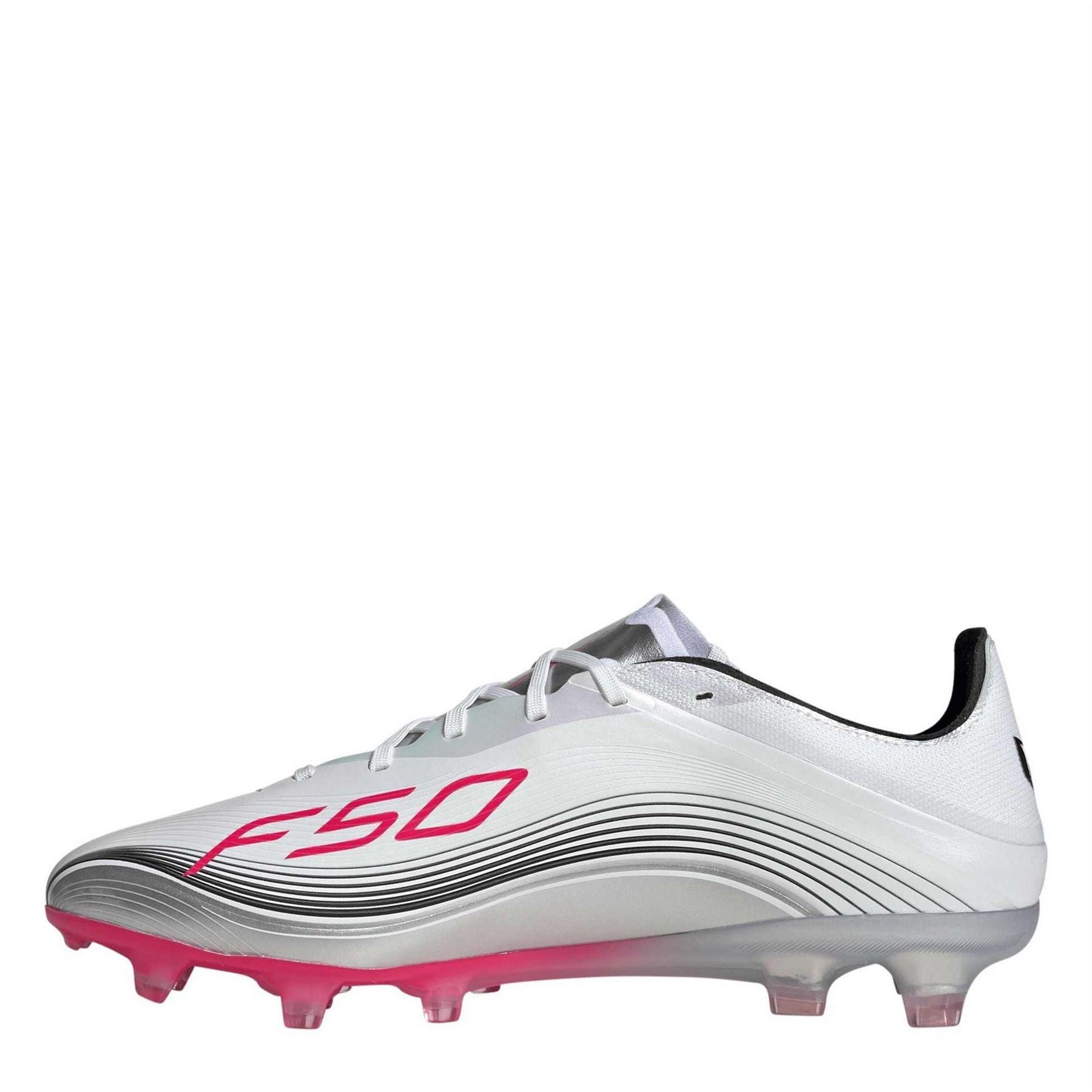 adidas F50 Messi Pro Sn99
