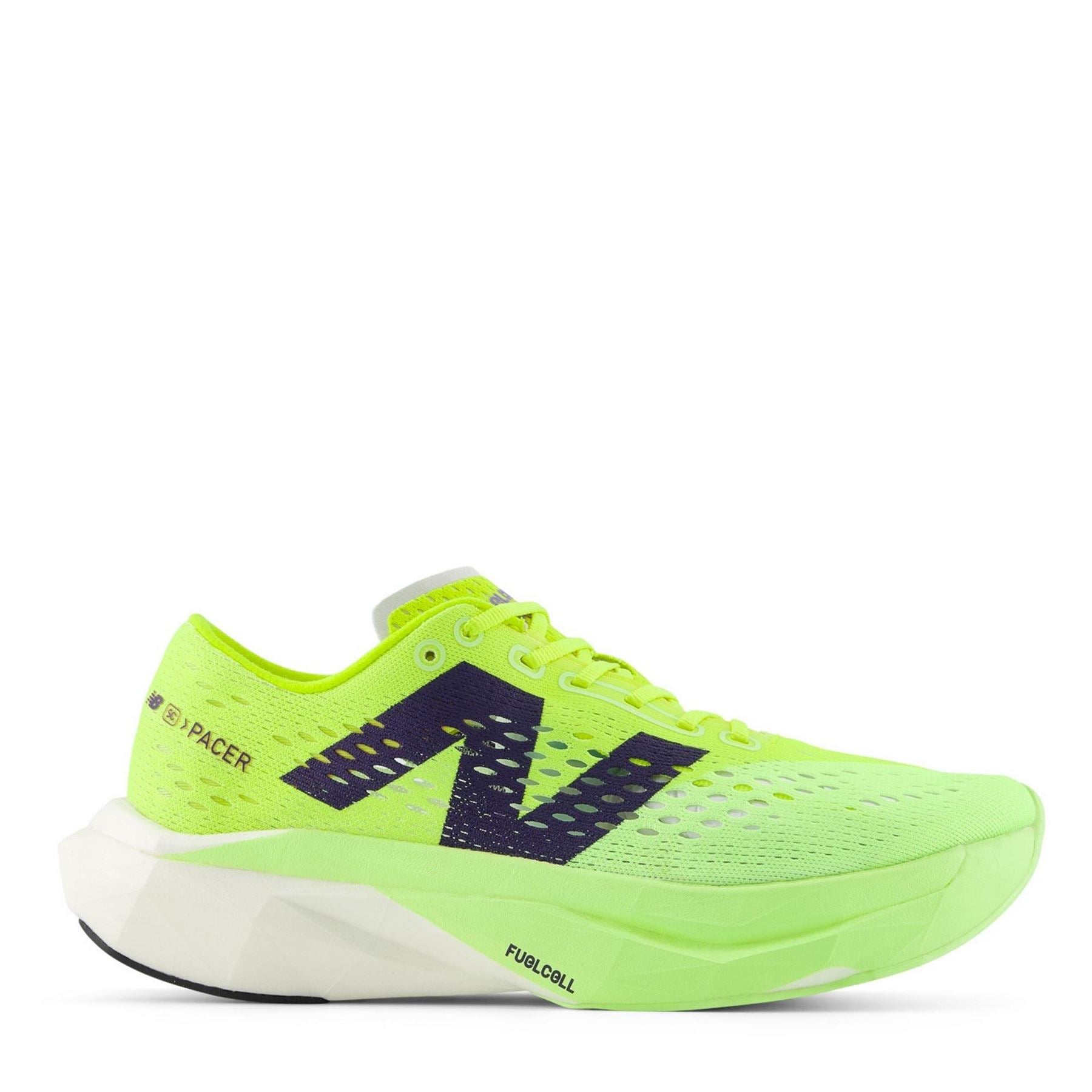 New Balance Sc Pacer
