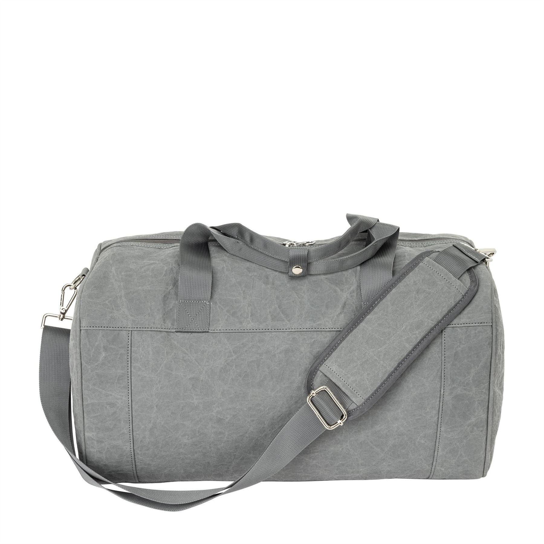 Firetrap Kraft Duffle Bag Adults
