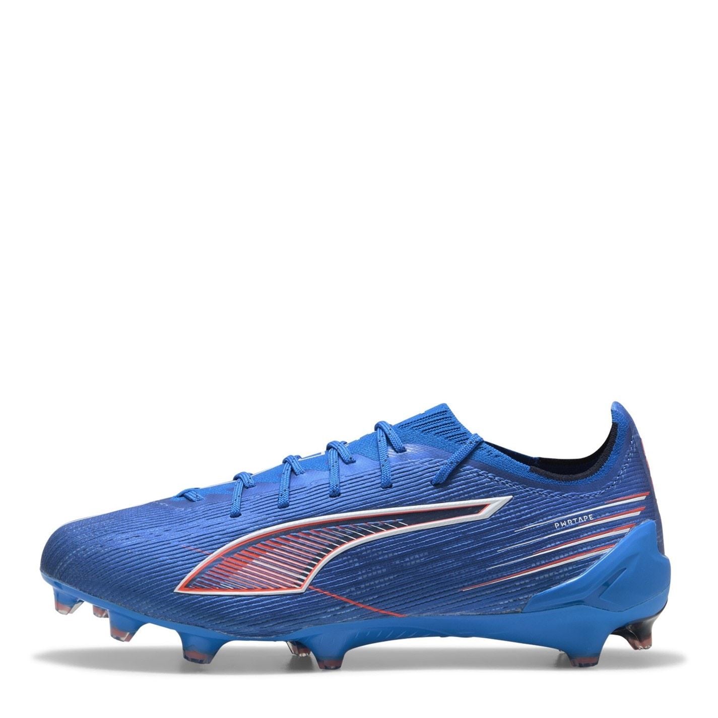 Puma Womens Ultra 6 Ultimate Brilliance Elite Firm Ground Football Boots