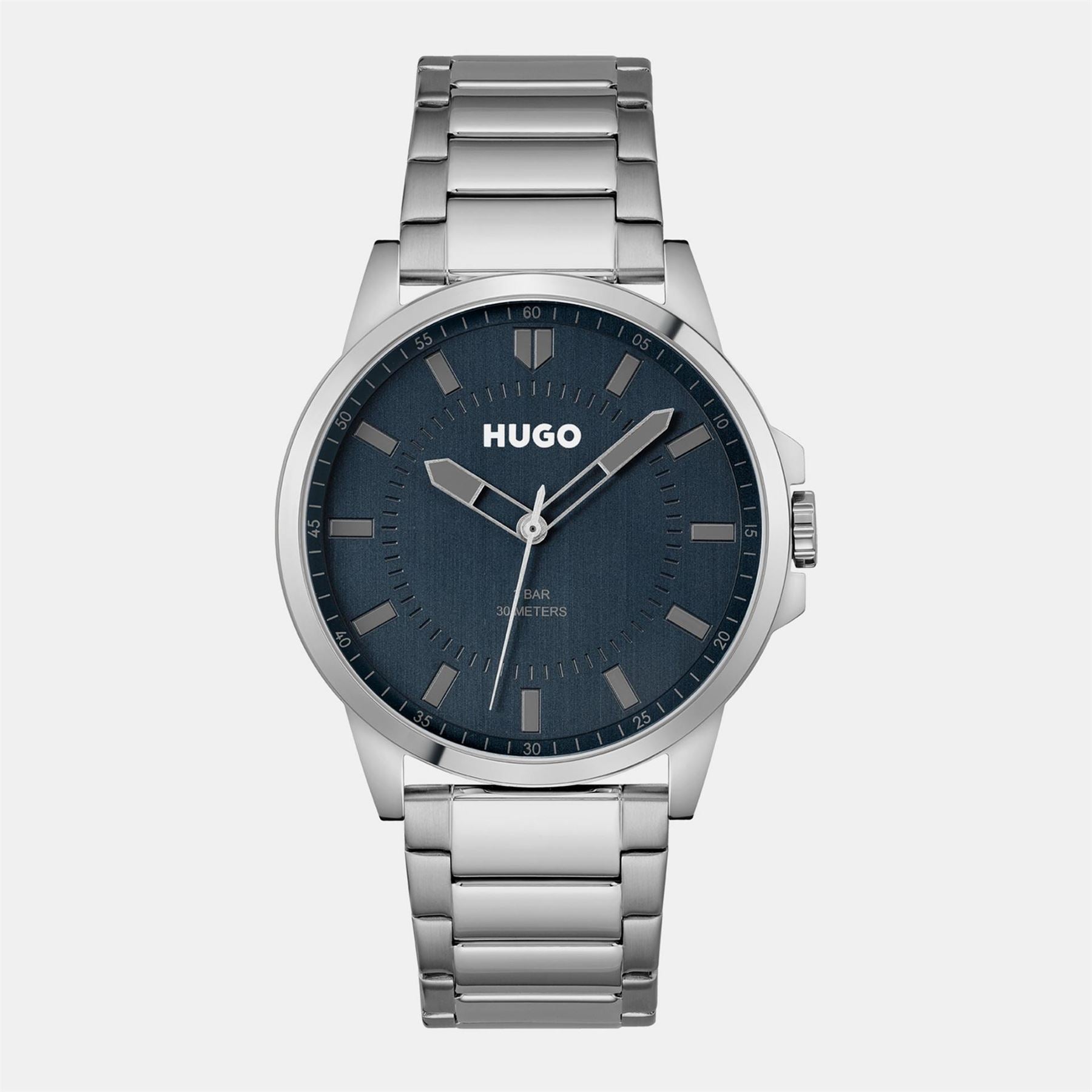 Hugo First Watch Mens