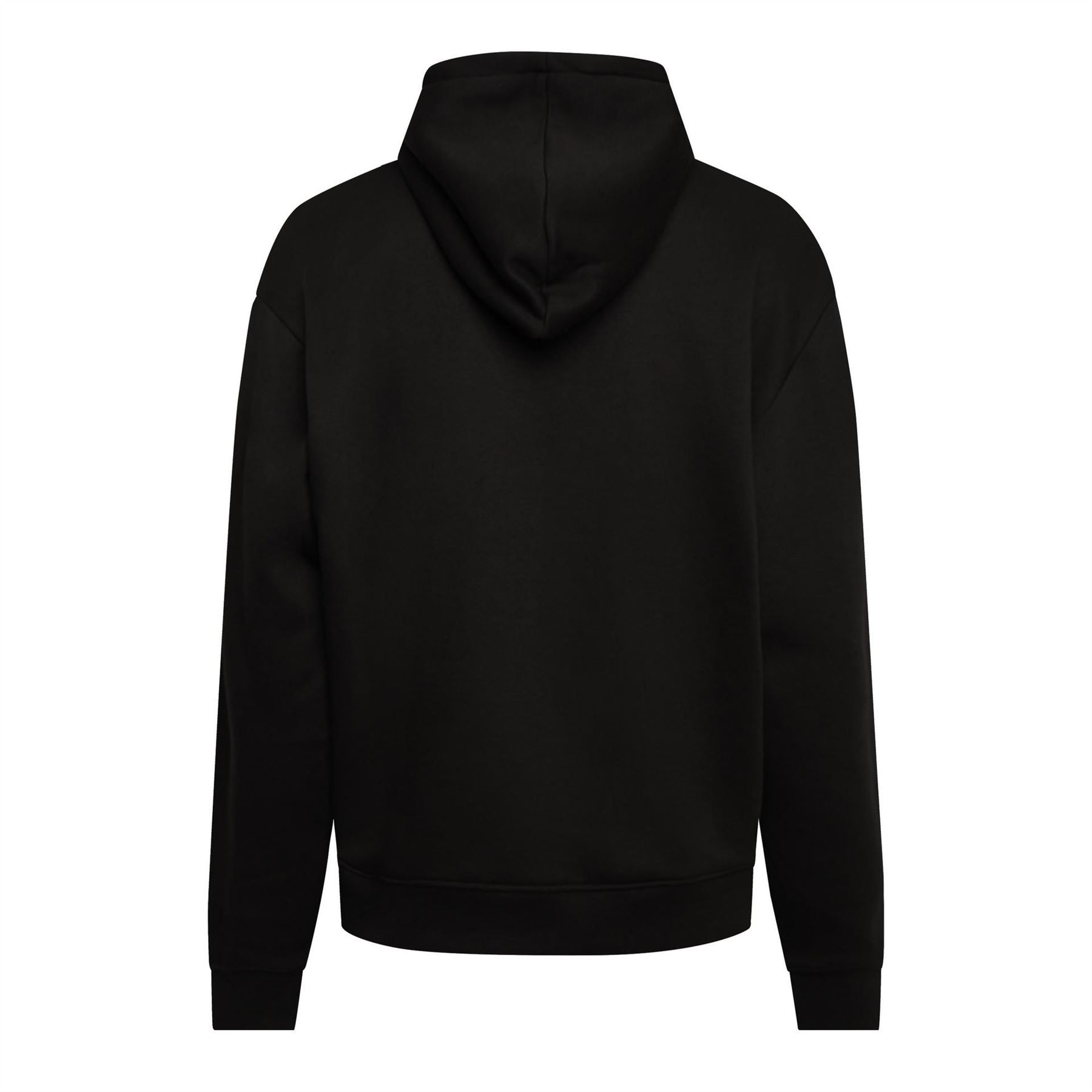 Original Esenciales Newsham Hoodie 99