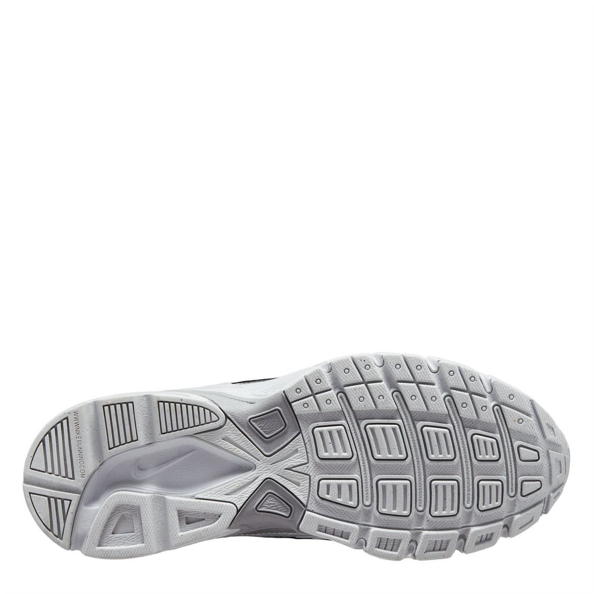 Nike Womens Initiator Running Shoe