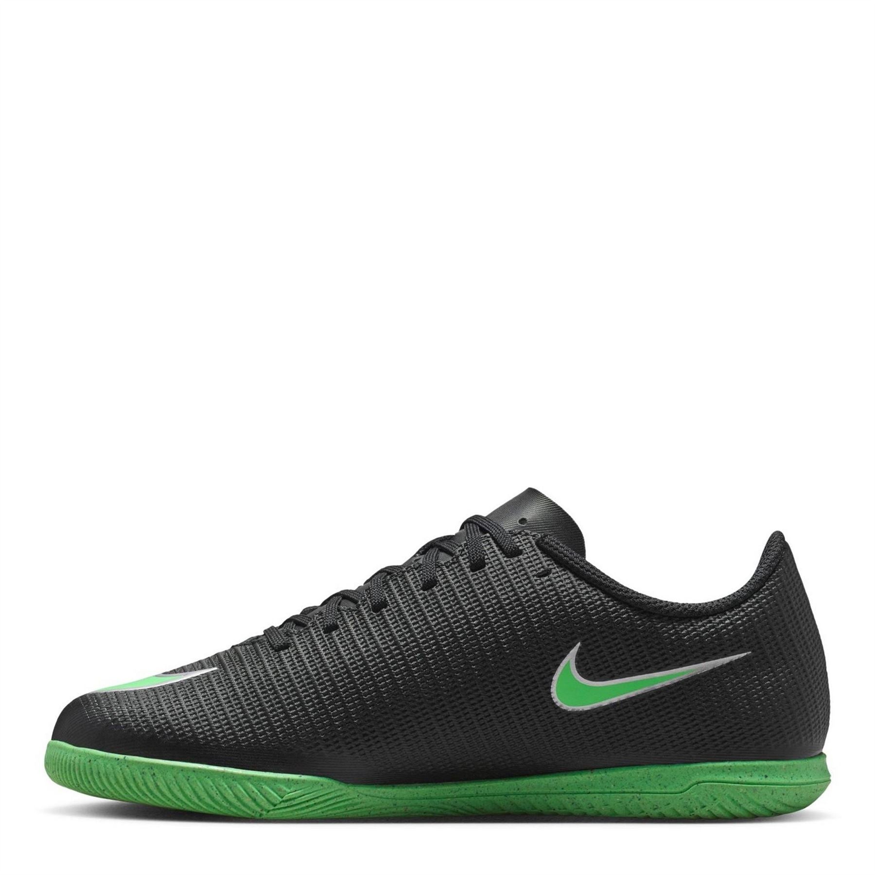 Nike Mercurial Club Indoor Football Boot