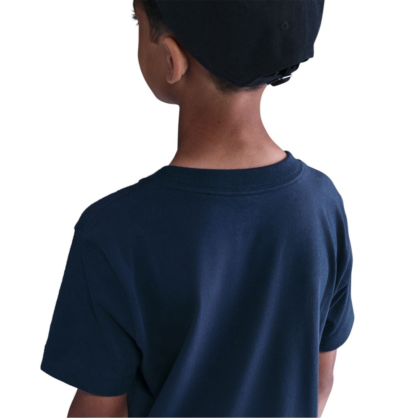 Nike Chelsea FC Signature Jogging Pants Mens