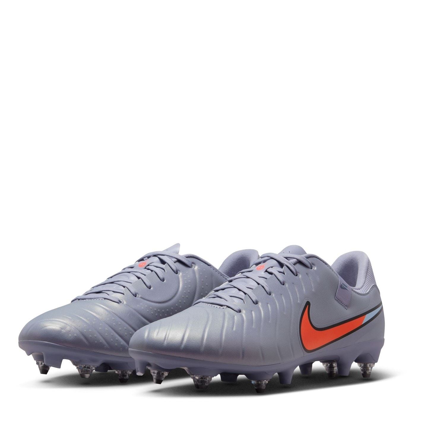 Nike Tiempo Legend 10 Academy Adults Soft Ground Football Boots