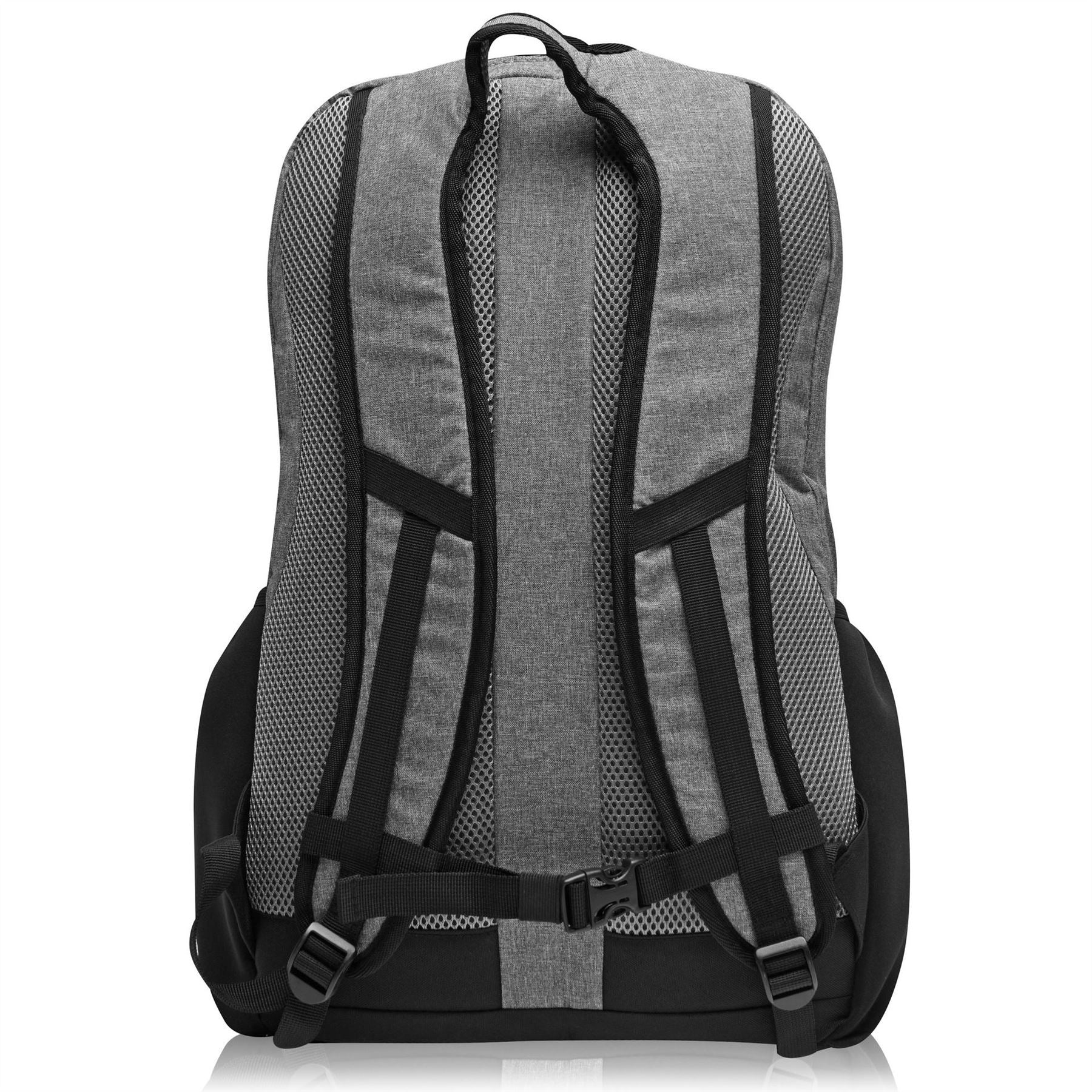 Gelert 30l Cooler Backpack